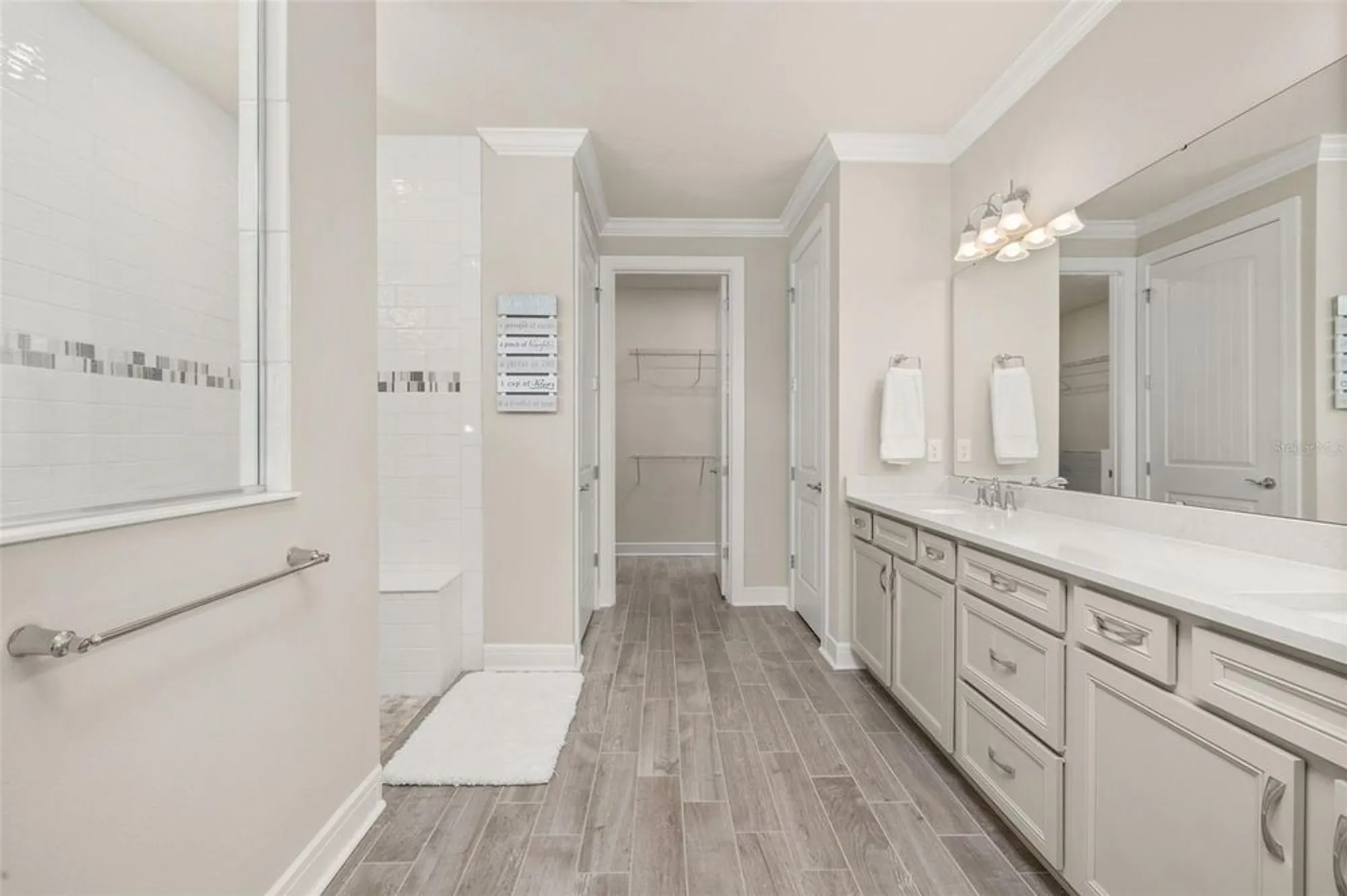 Property Slideshow image 20 of 42 | 2719 river creek ln, Saint Cloud, FL, 34771