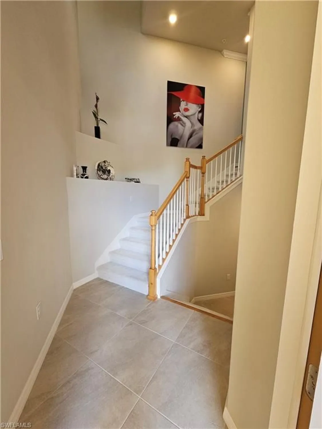 Property Slideshow image 7 of 48 | 17410 cherrywood ct unit 7203, Bonita Springs, FL, 34135