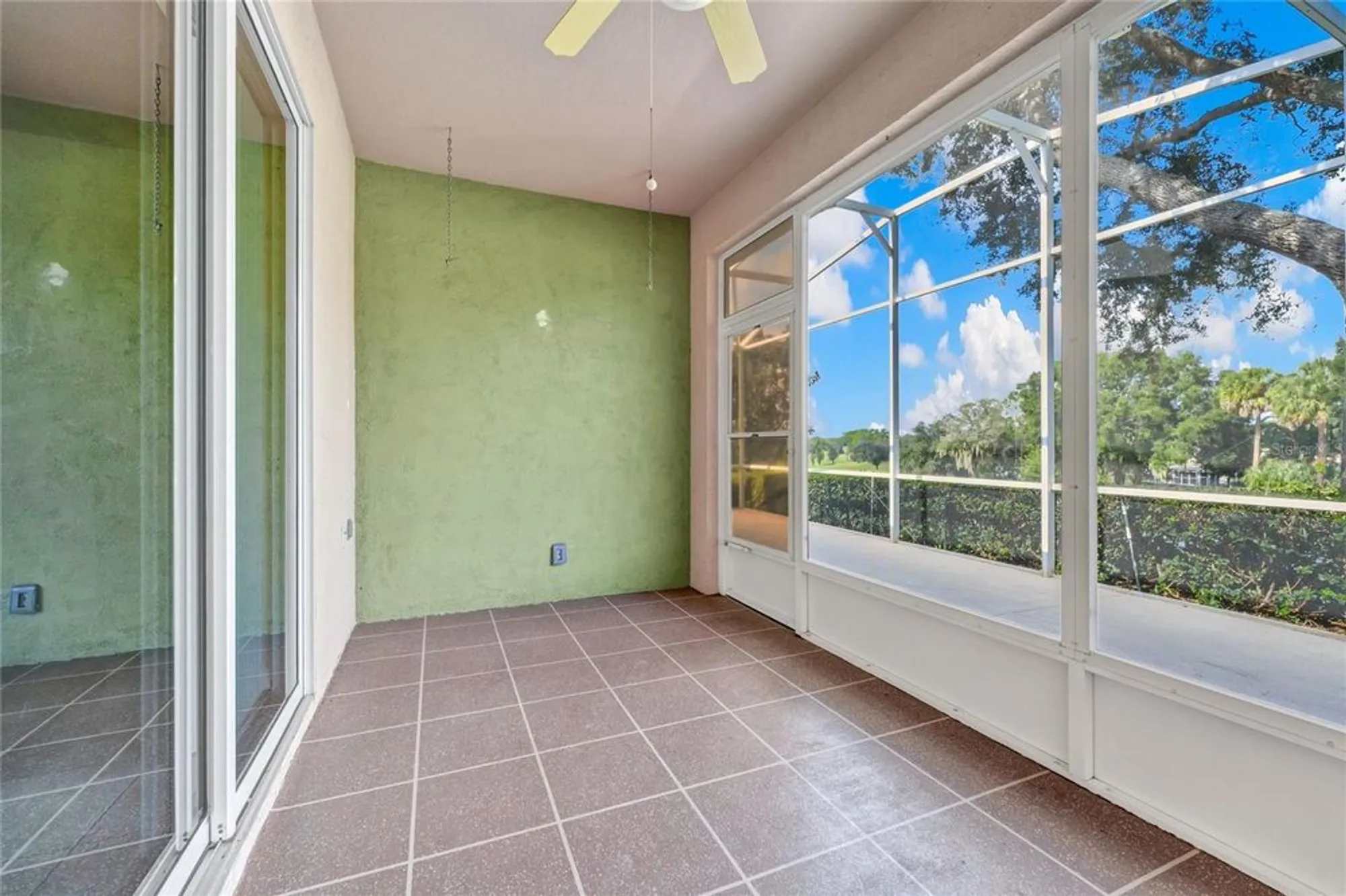 Property Slideshow image 37 of 49 | 2124 grafton ave, Clermont, FL, 34711