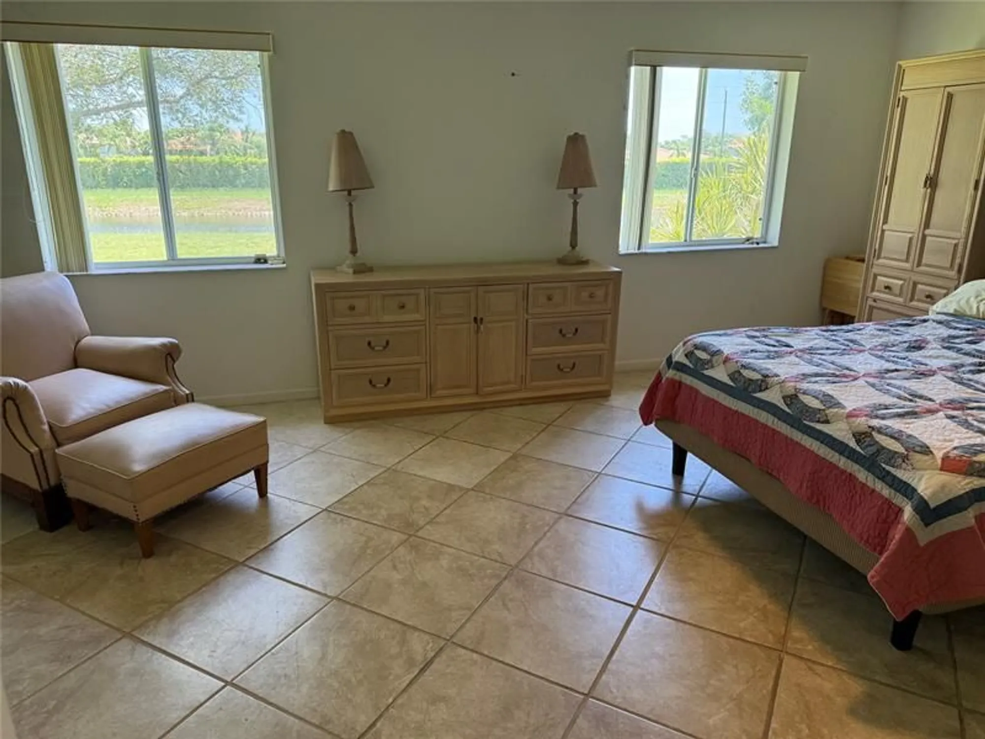 Property Slideshow image 19 of 41 | 5914 regal glen dr 205, Boynton Beach, FL, 33437