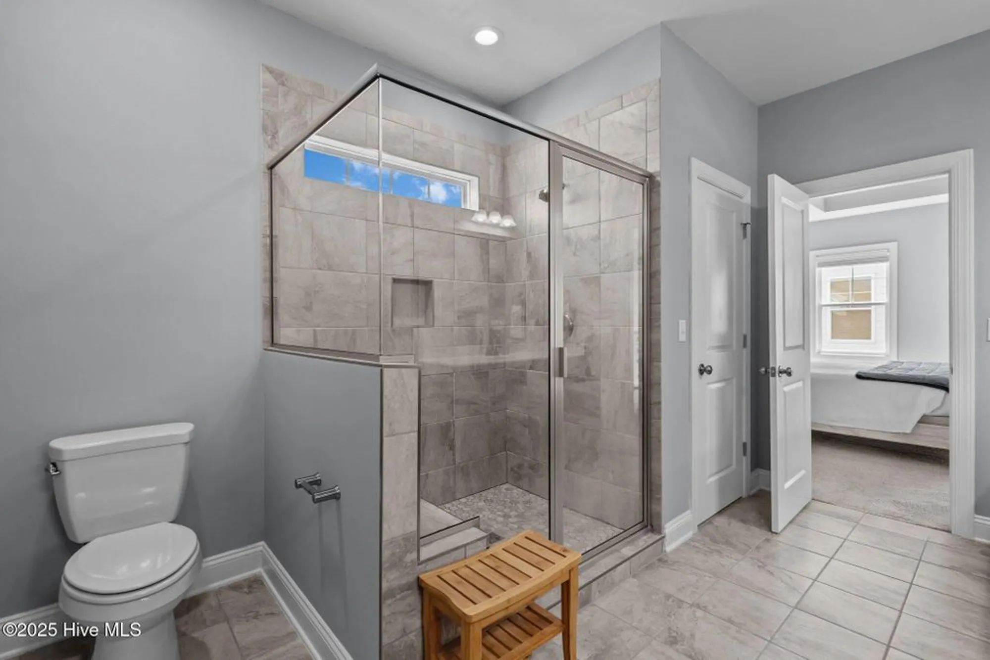 Property Slideshow image 24 of 63 | 4563 old towne st, Wilmington, NC, 28412