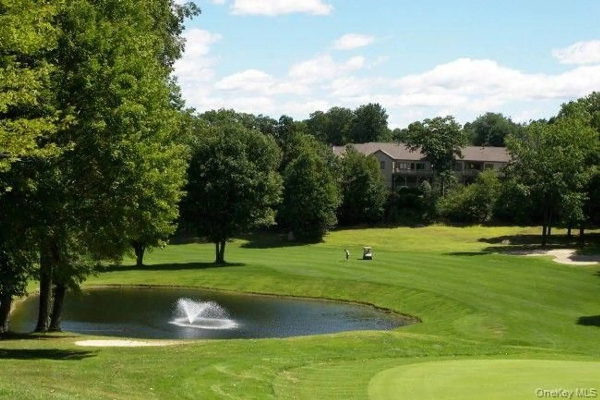 Property Slideshow image 27 of 29 | 972 heritage hls c, Somers, NY, 10589