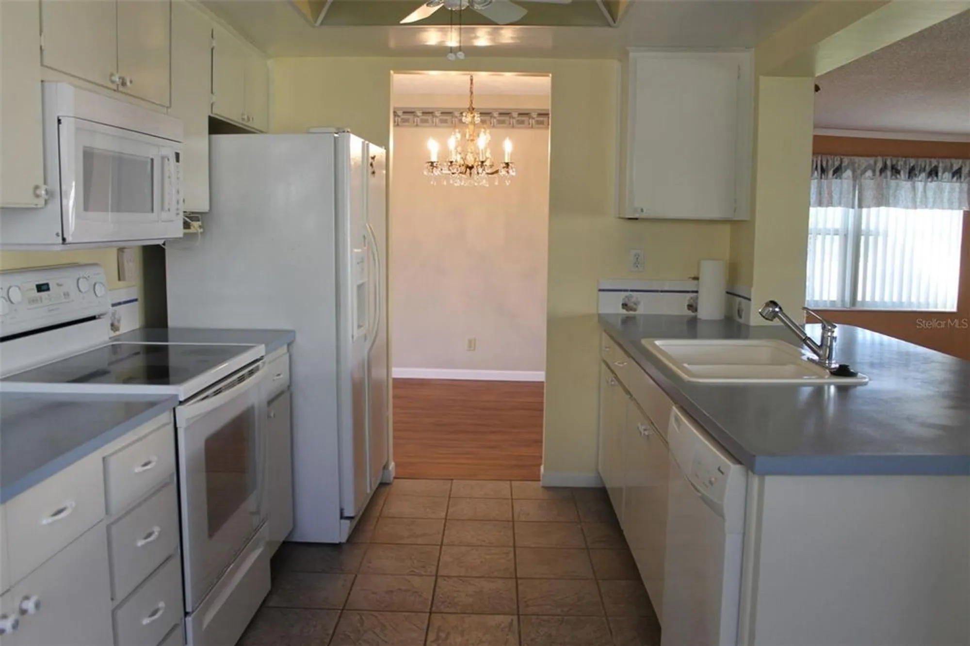 Property Slideshow image 8 of 25 | 4251 100th ave, Pinellas Park, FL, 33782