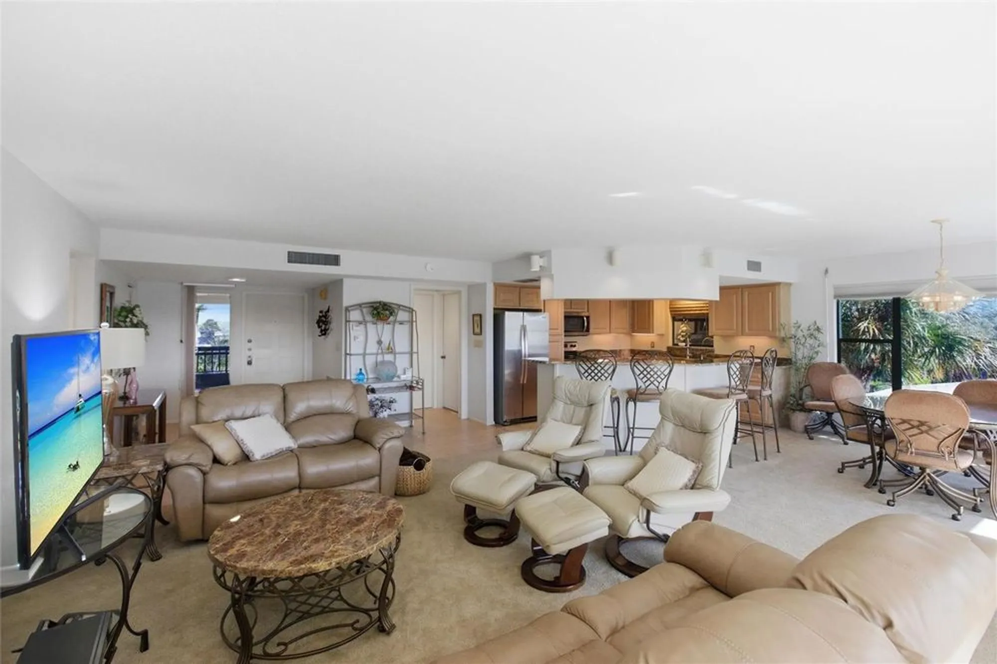 Property Slideshow image 10 of 49 | 3255 sugarloaf key rd 31c, Punta Gorda, FL, 33955