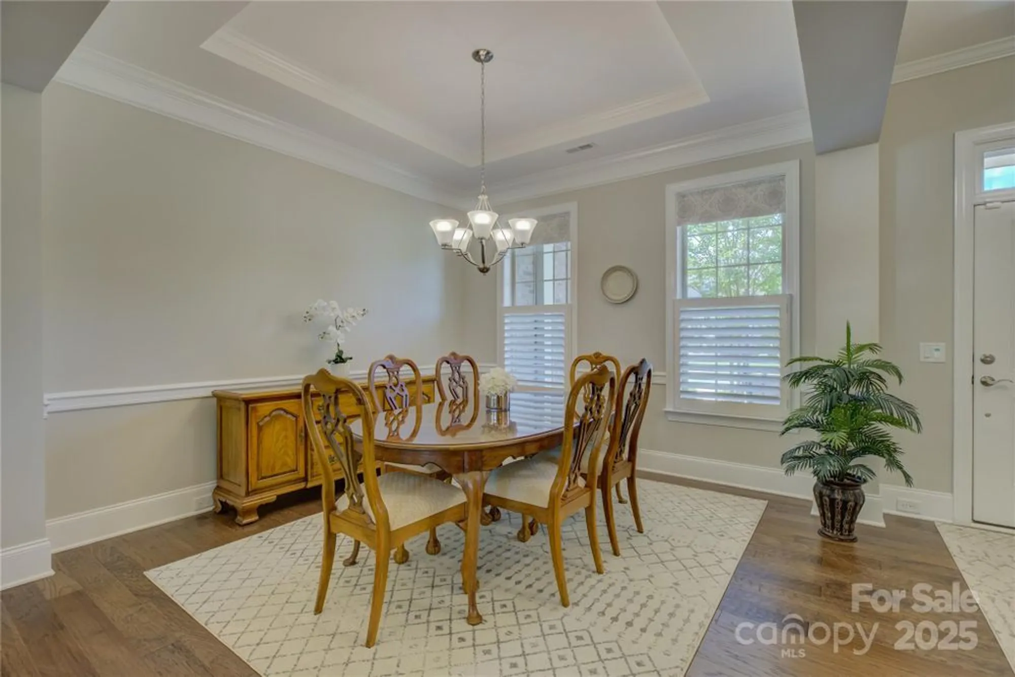 Property Slideshow image 10 of 48 | 16010 vale ridge dr, Charlotte, NC, 28278