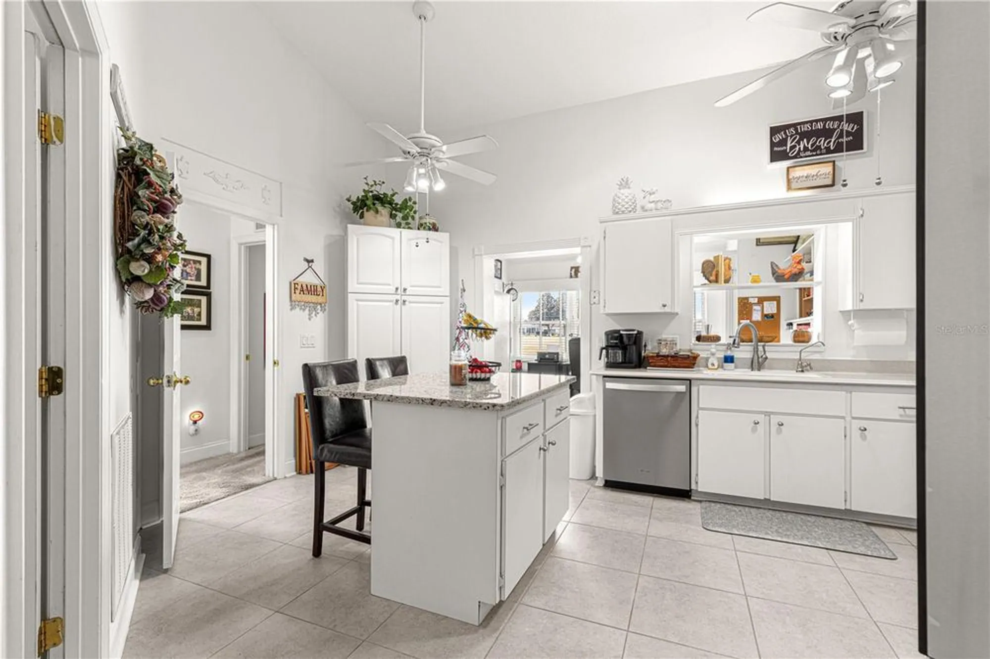 Property Slideshow image 27 of 47 | 1956 nw 50th cir, Ocala, FL, 34482