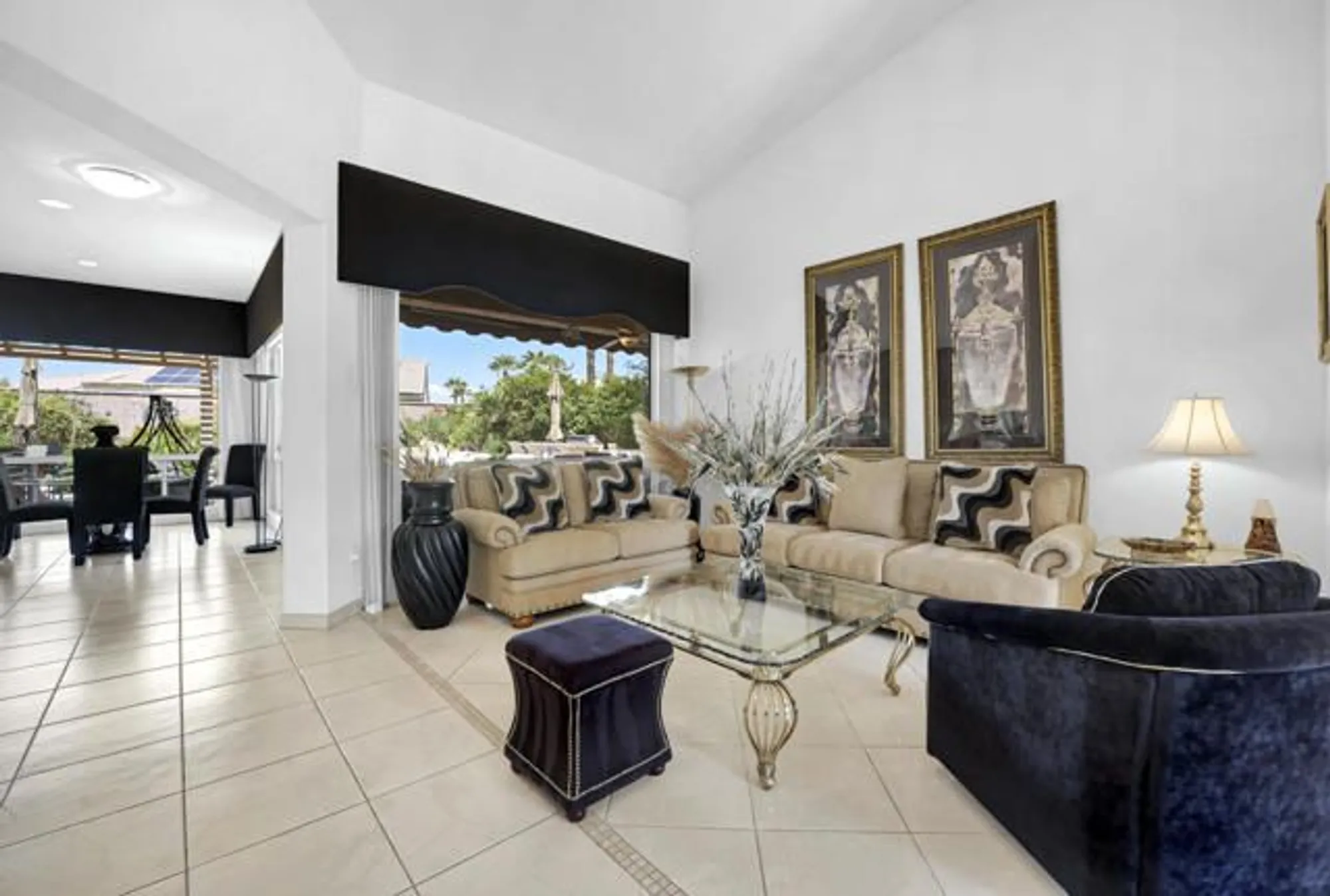 Property Slideshow image 7 of 69 | 37503 wyndham rd, Palm Desert, CA, 92211