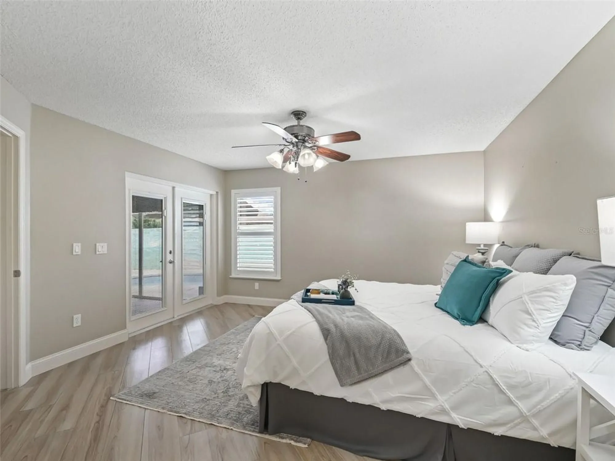 Property Slideshow image 22 of 66 | 632 delgado ave, Lady Lake, FL, 32159