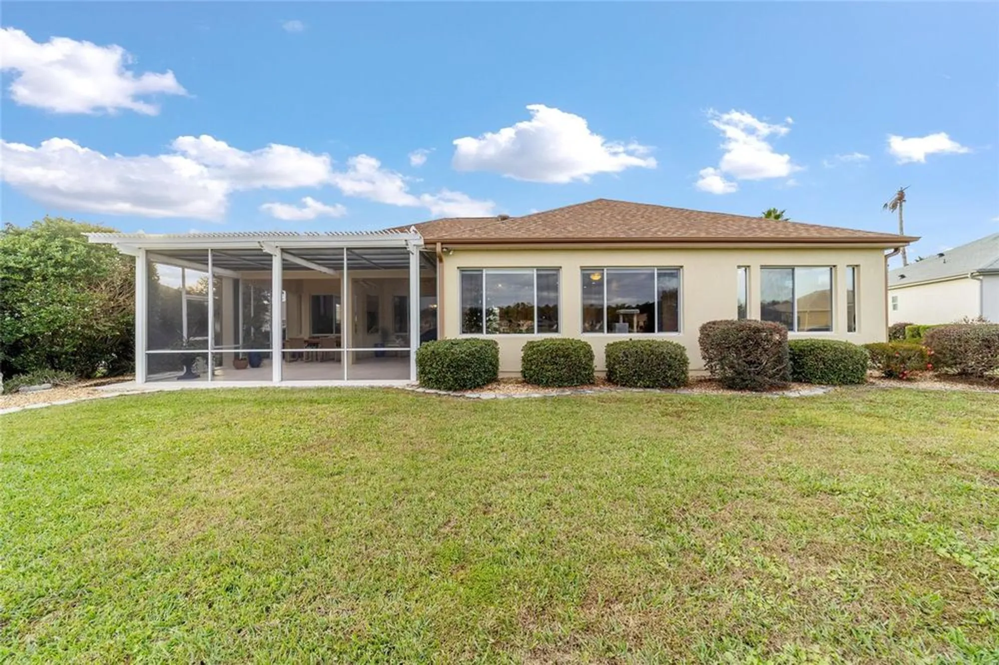 Property Slideshow image 85 of 90 | 12463 se 93rd court rd, Summerfield, FL, 34491