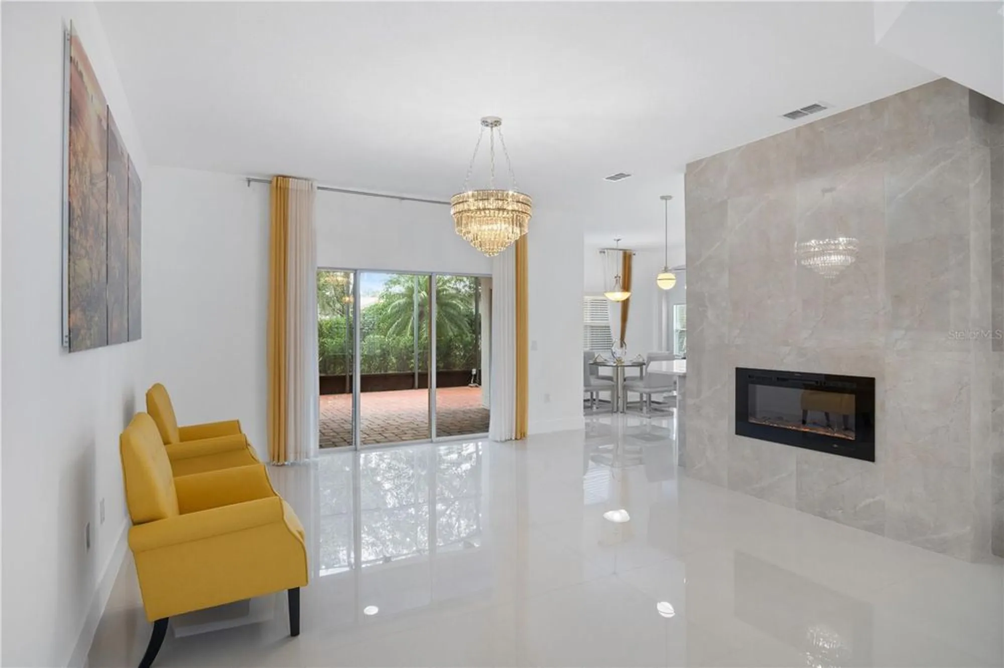 Property Slideshow image 13 of 50 | 759 largo pass, Poinciana, FL, 34759
