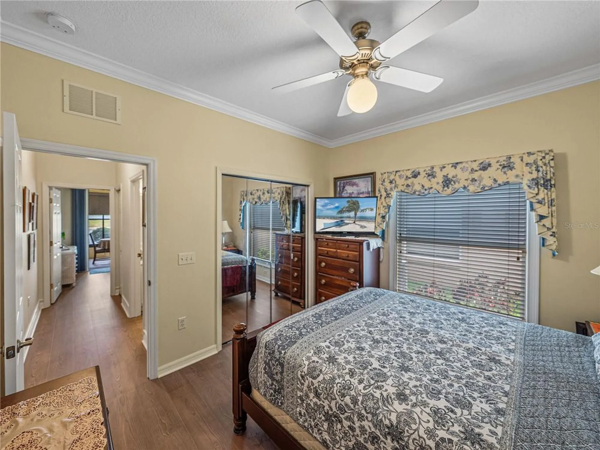 Property Slideshow image 47 of 86 | 4081 dunmore dr, Lake Wales, FL, 33859