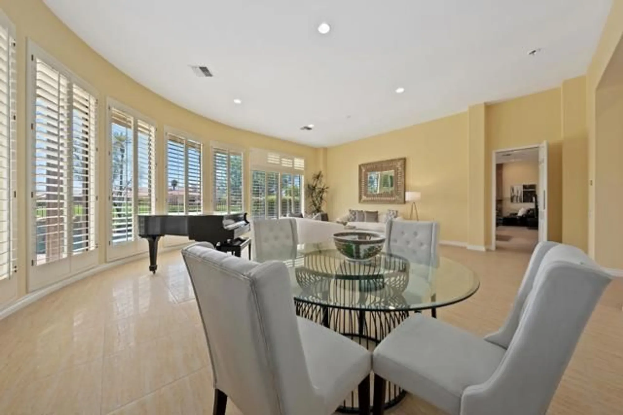 Property Slideshow image 12 of 40 | 78665 sunrise canyon ave, Palm Desert, CA, 92211