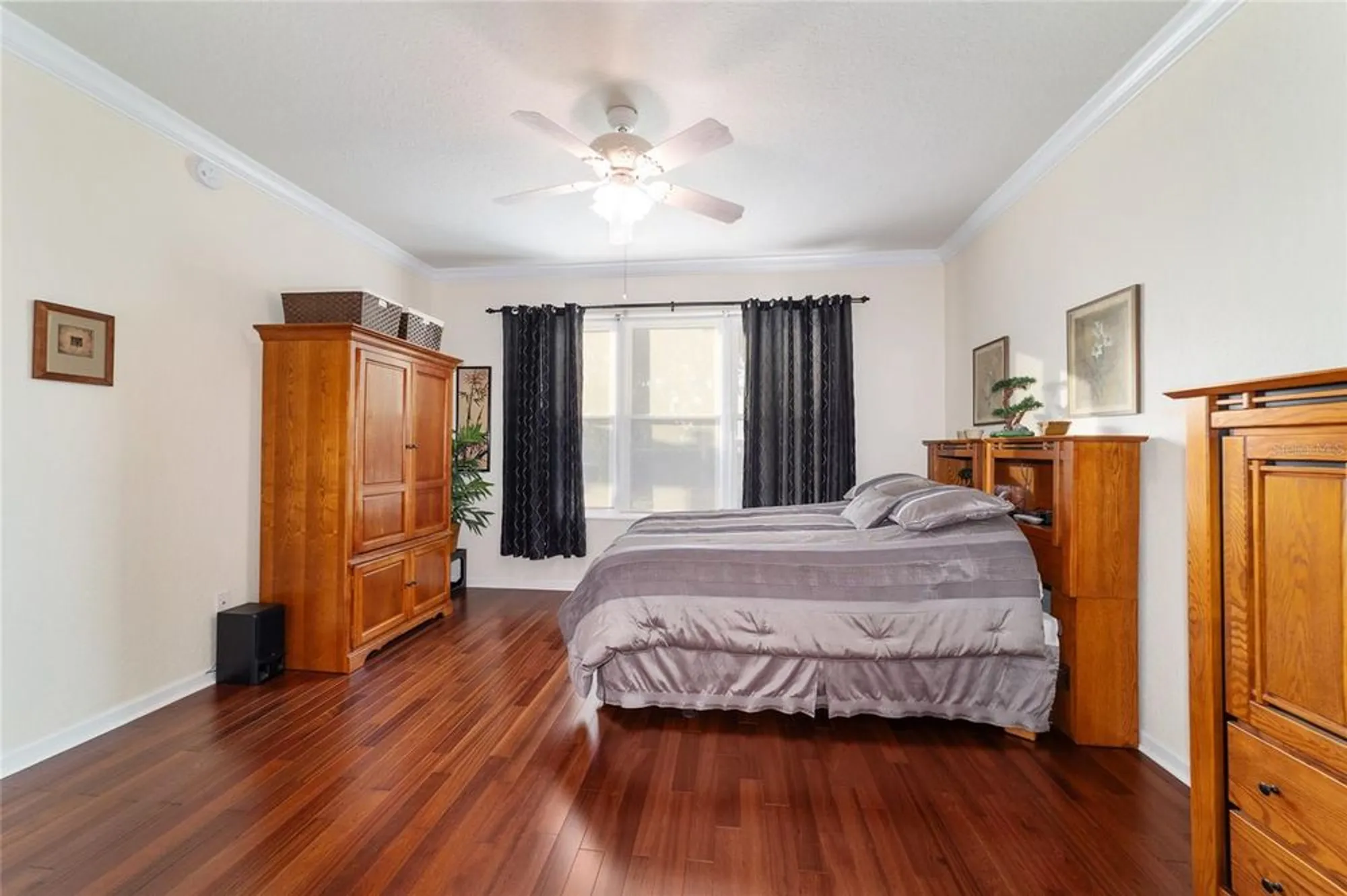 Property Slideshow image 29 of 60 | 9444 sw 66th loop, Ocala, FL, 34481