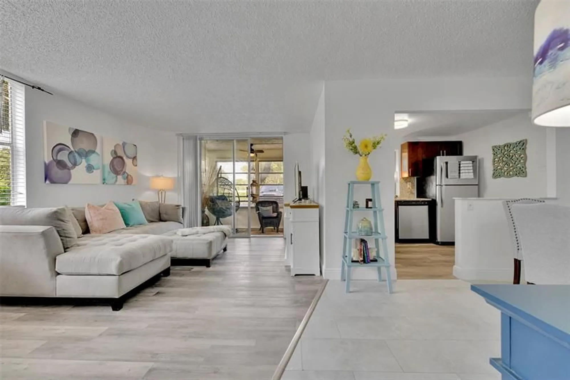 Property Slideshow image 7 of 55 | 9090 lime bay blvd apt 112, Tamarac, FL, 33321