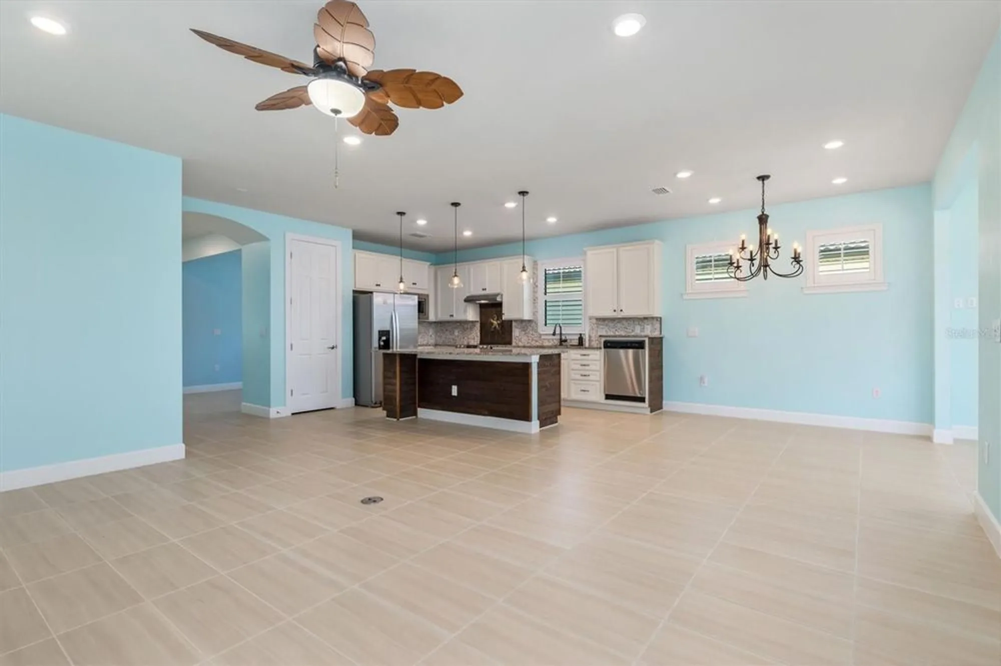 Property Slideshow image 13 of 70 | 2633 daisy dr, North Port, FL, 34289