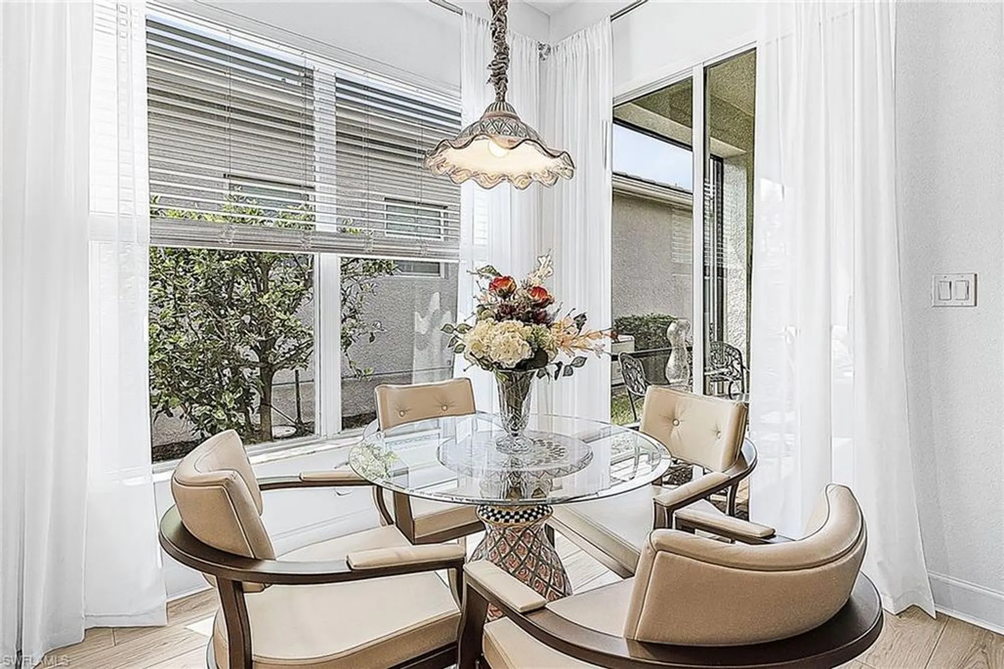 Property Slideshow image 11 of 39 | 28628 montecristo loop, Bonita Springs, FL, 34135