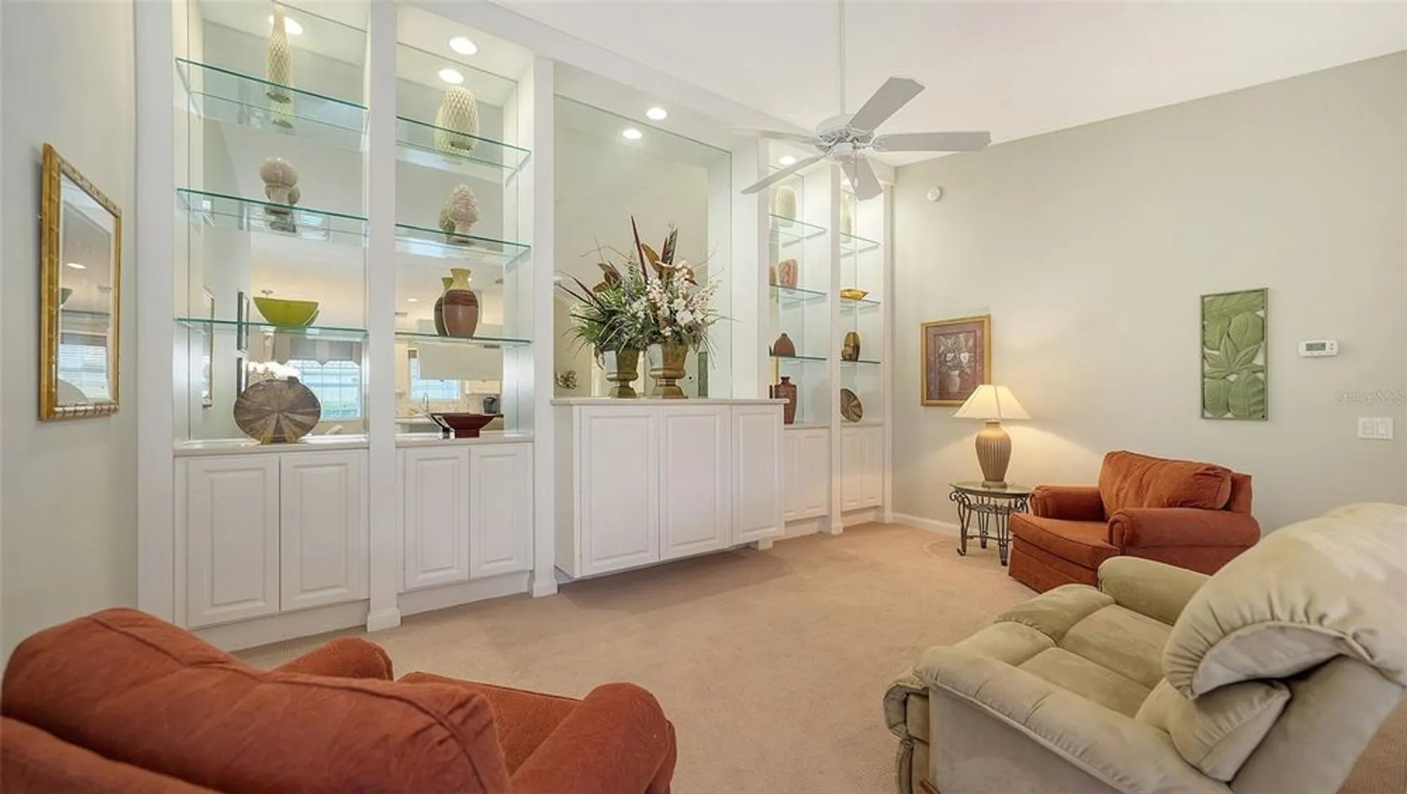 Property Slideshow image 16 of 74 | 6057 erice st, Venice, FL, 34293