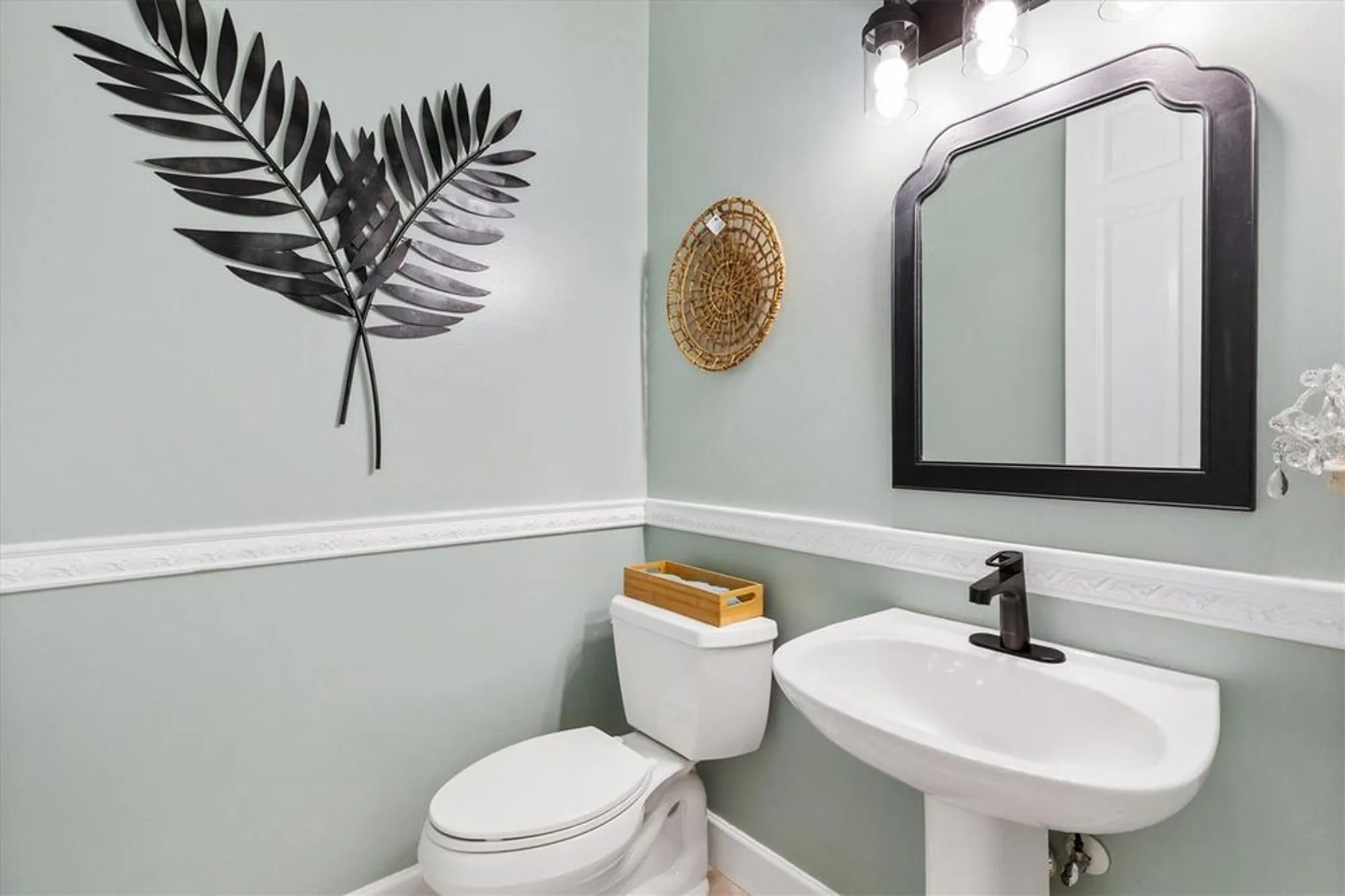 Property Slideshow image 28 of 39 | 13175 se 94th ave, Summerfield, FL, 34491