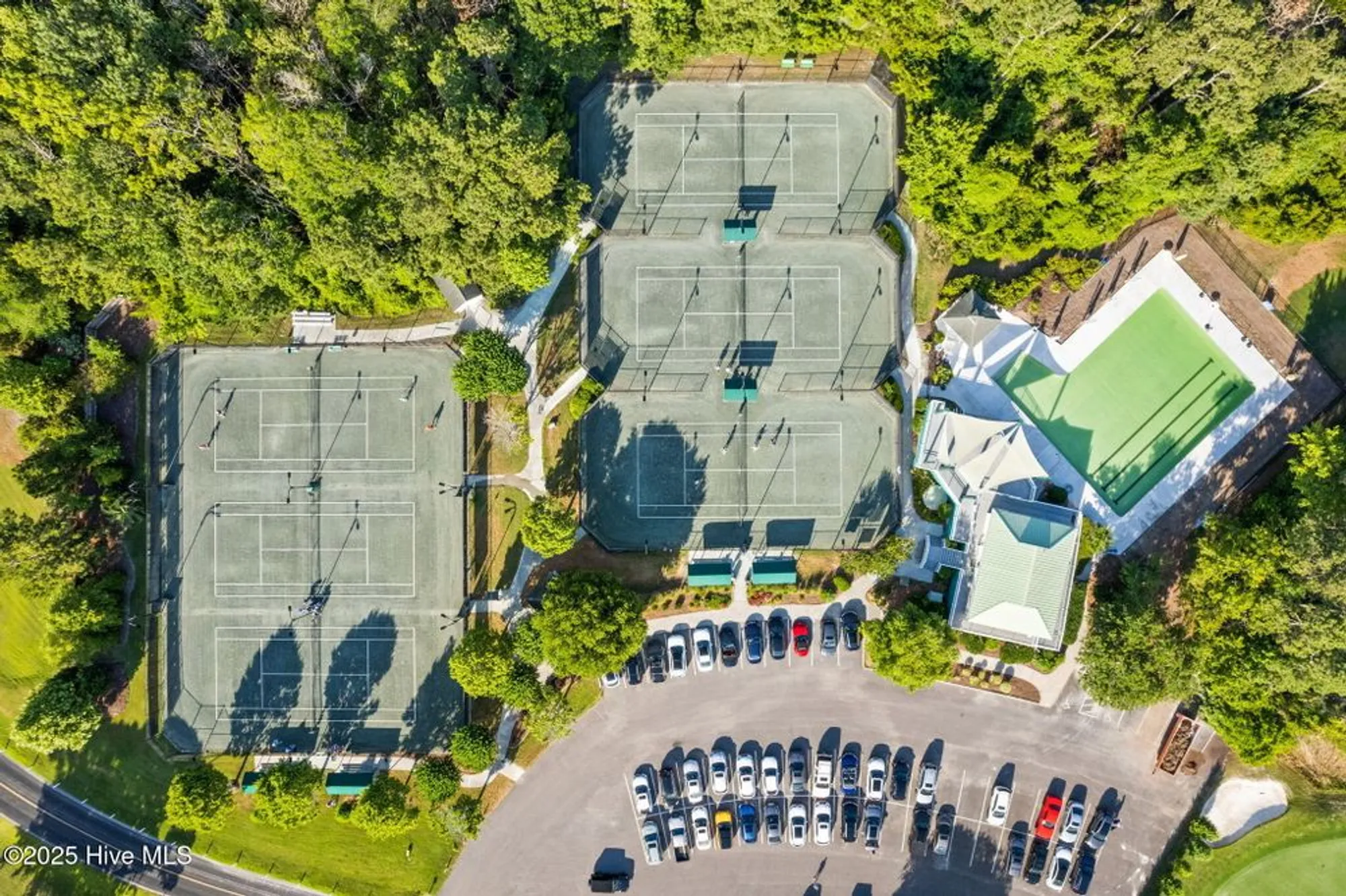 Property Slideshow image 78 of 86 | 3454 members club blvd, Southport, NC, 28461