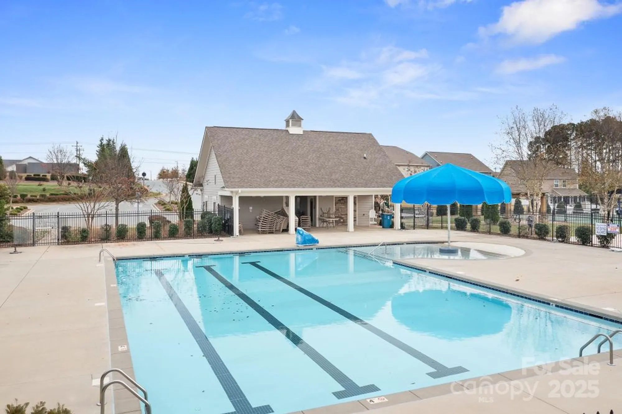 Property Slideshow image 26 of 31 | 3779 summer haven dr, Sherrills Ford, NC, 28673