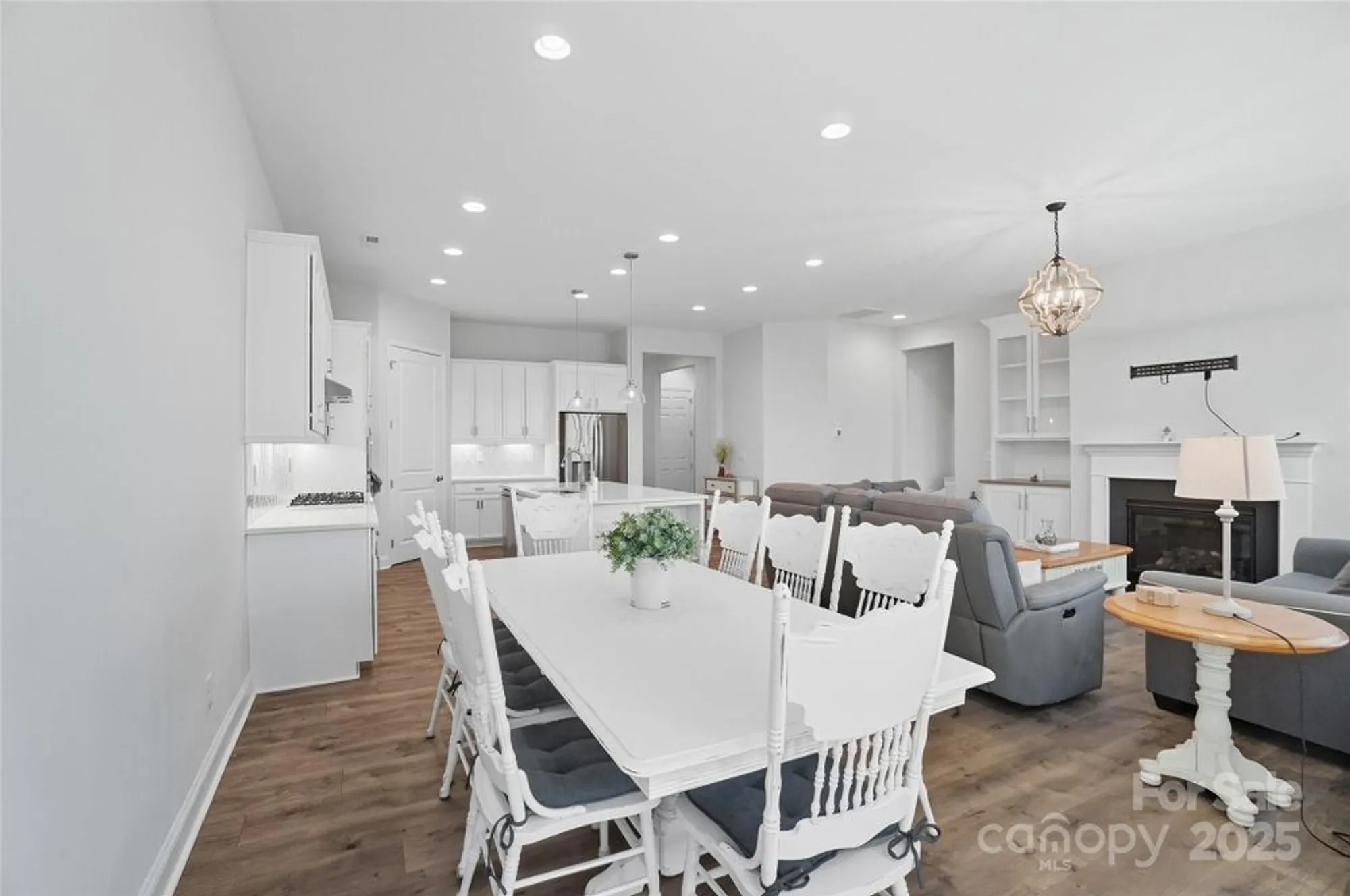 Property Slideshow image 17 of 37 | 219 pintail dr, Monroe, NC, 28110