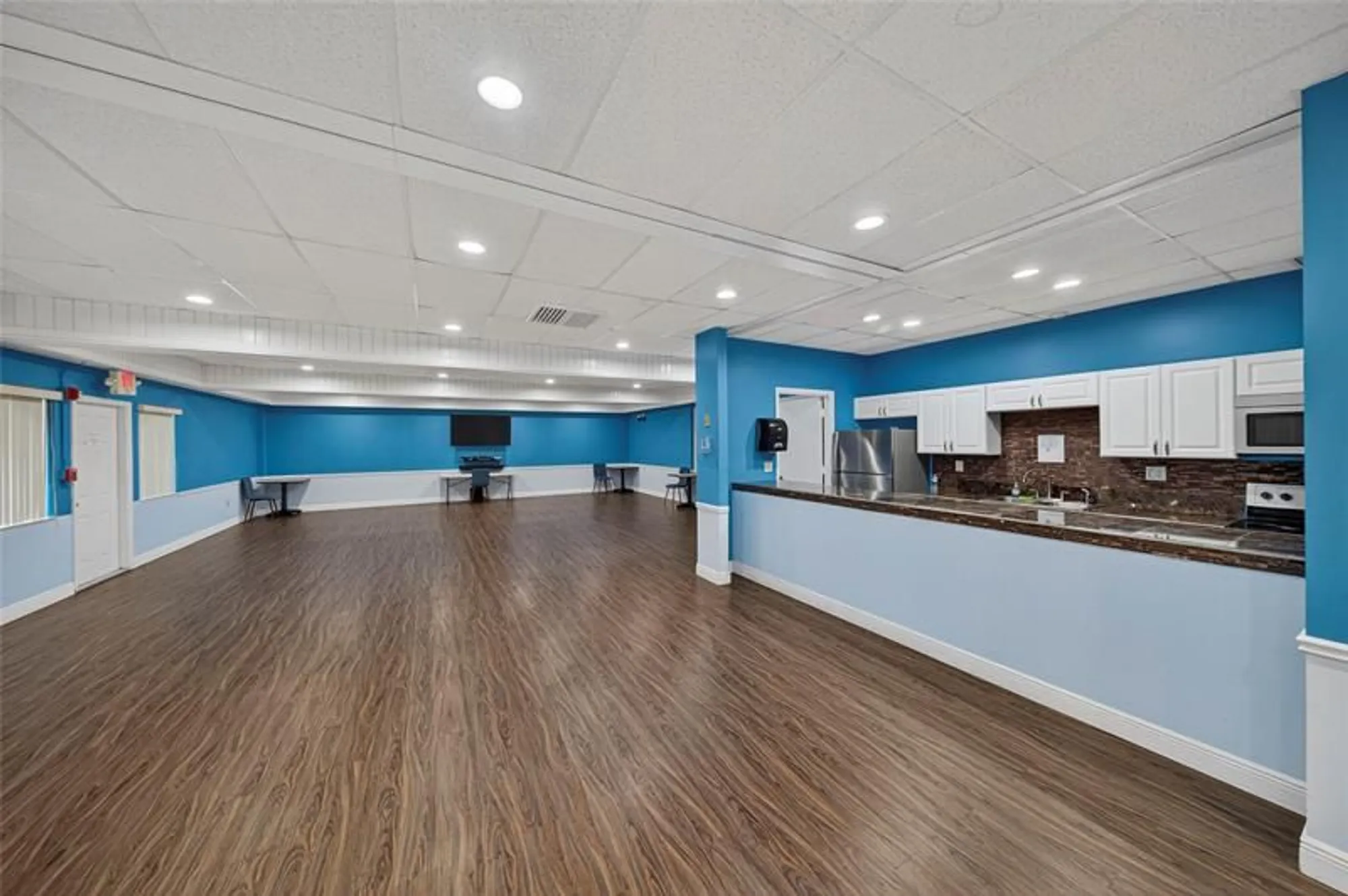 Property Slideshow image 35 of 41 | 2901 nw 47th ter apt 245a, Lauderdale Lakes, FL, 33313