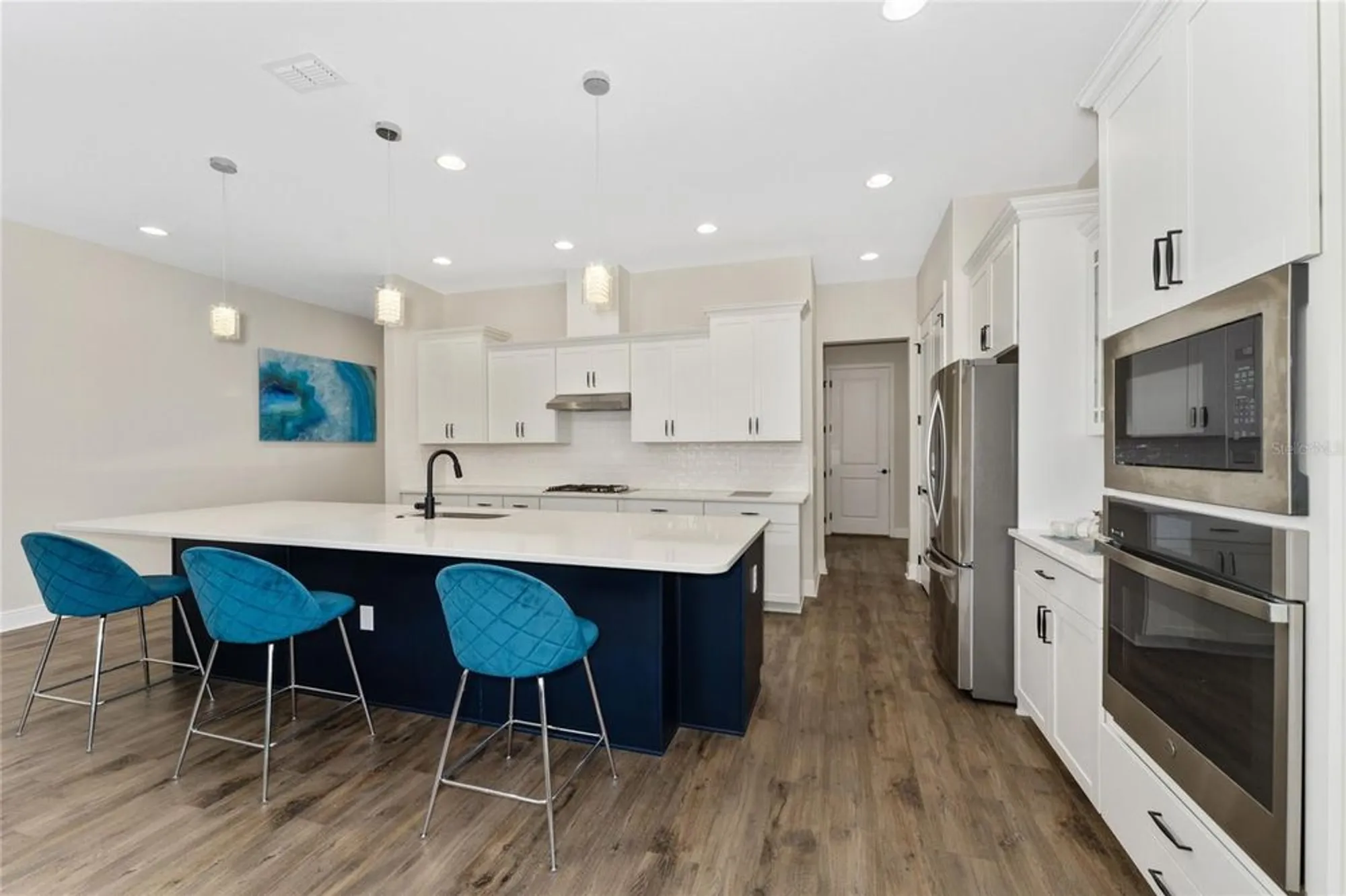 Property Slideshow image 2 of 38 | 1598 whitewood ct, Kissimmee, FL, 34747