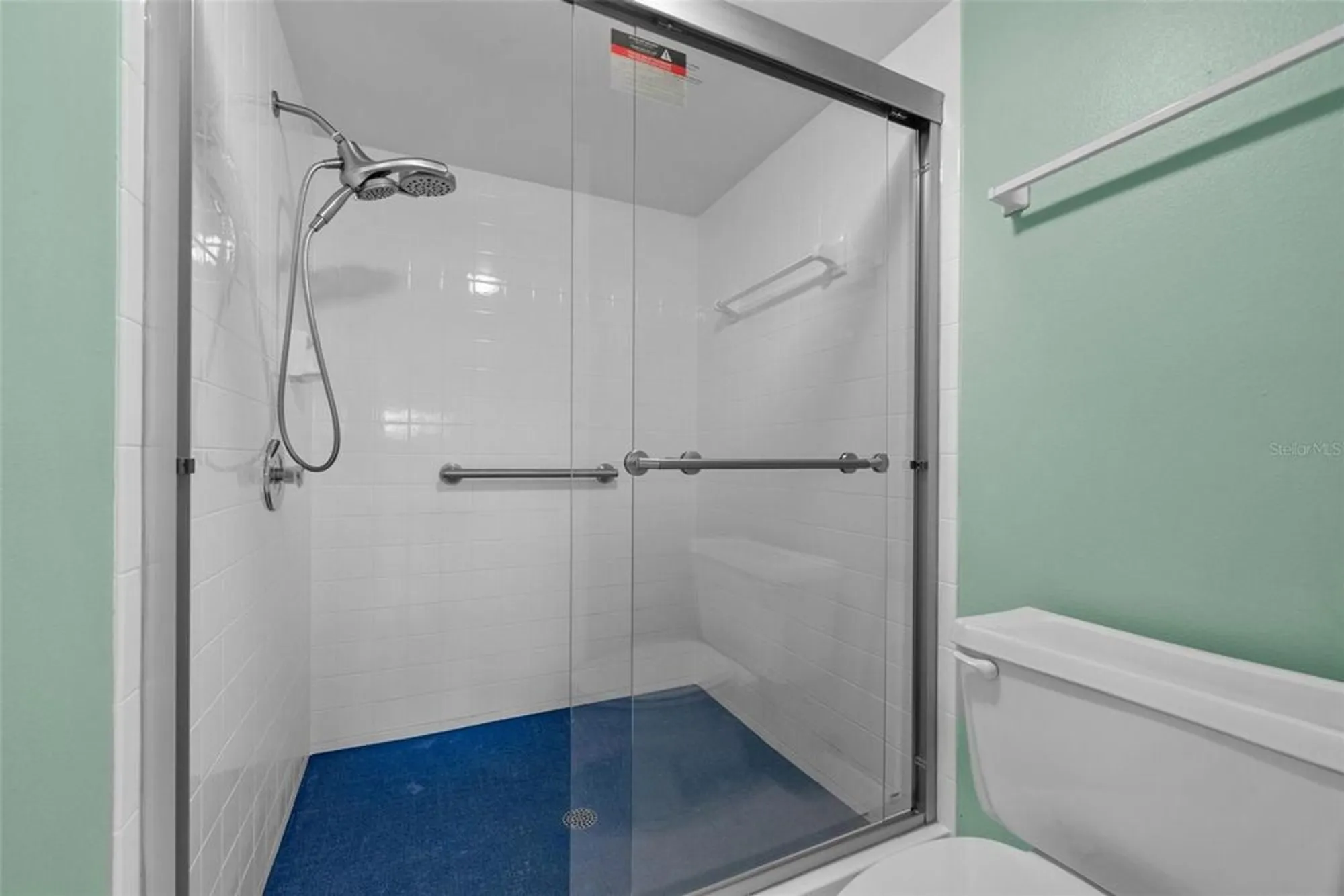 Property Slideshow image 24 of 50 | 6061 fairway ln 1411, Bradenton, FL, 34210