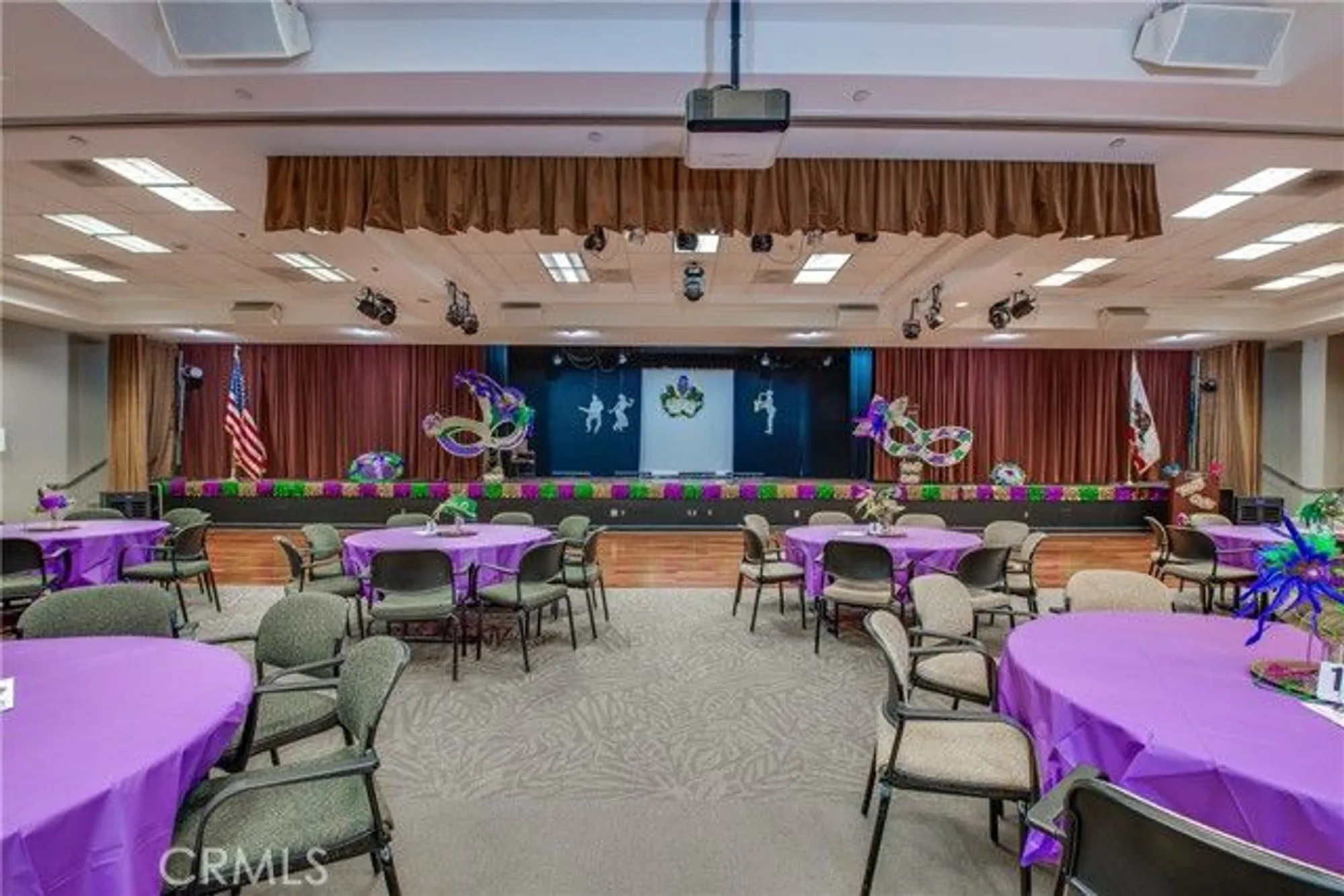 Property Slideshow image 31 of 49 | 28197 harmony ln, Menifee, CA, 92584