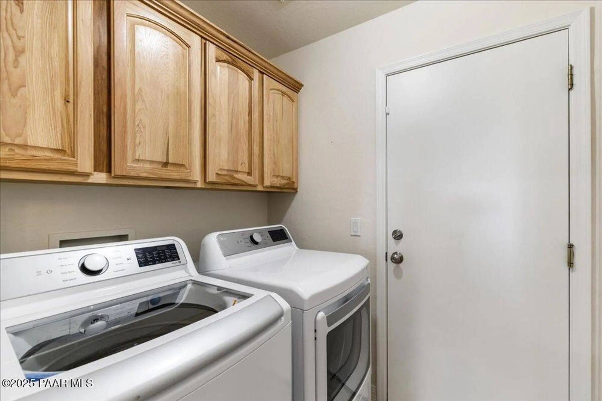 Property Slideshow image 18 of 43 | 1400 st george cir, Prescott, AZ, 86301