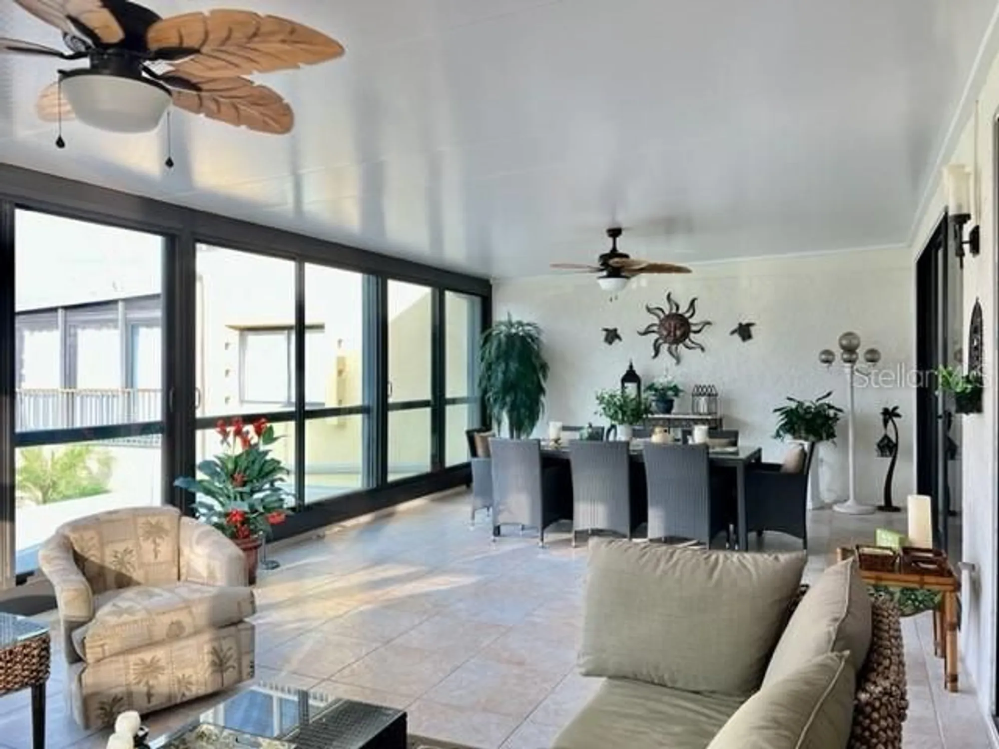 Property Slideshow image 18 of 50 | 3250 southshore dr 53b, Punta Gorda, FL, 33955