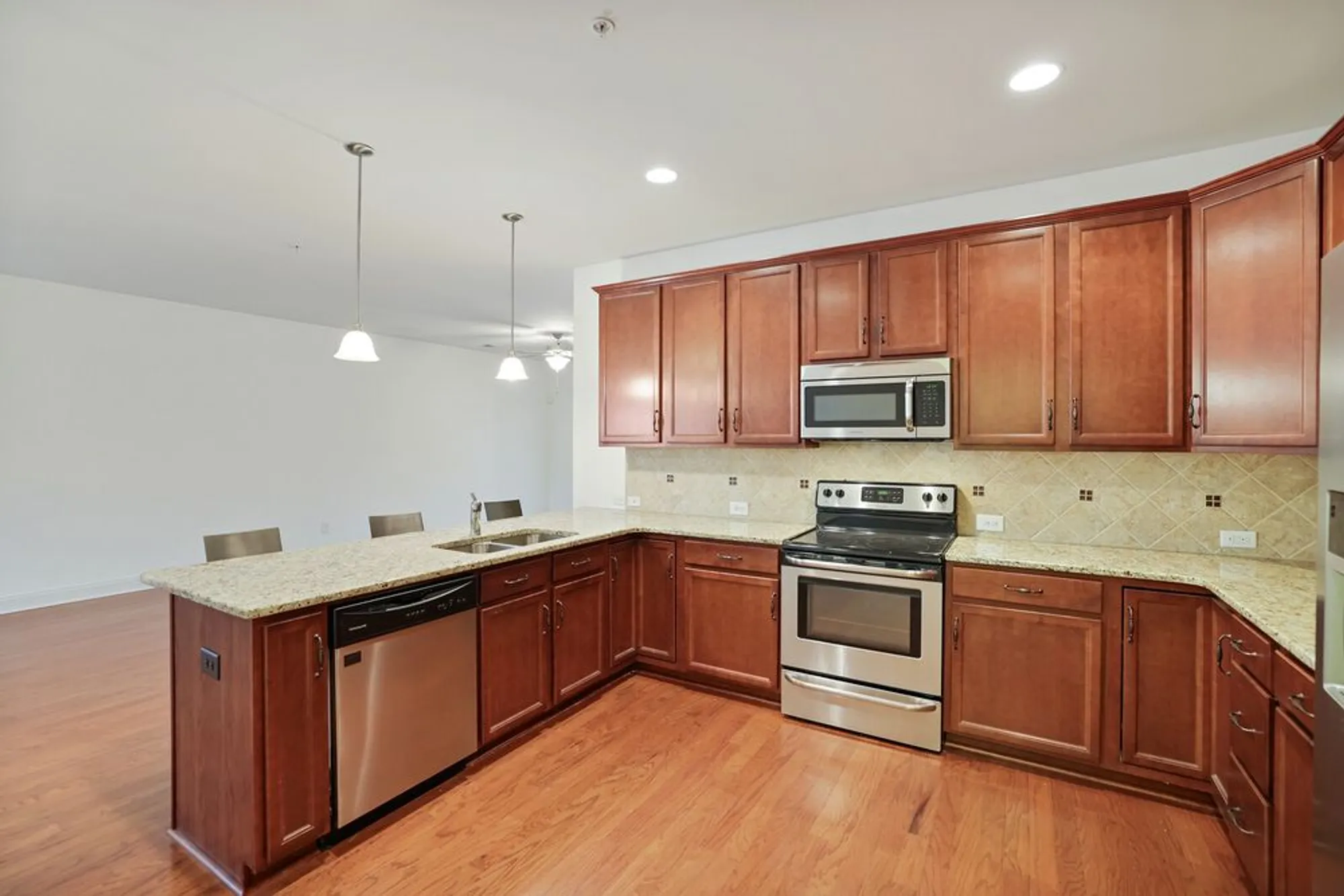 Property Slideshow image 24 of 45 | 304 thesing ct pvt, Nolensville, TN, 37135