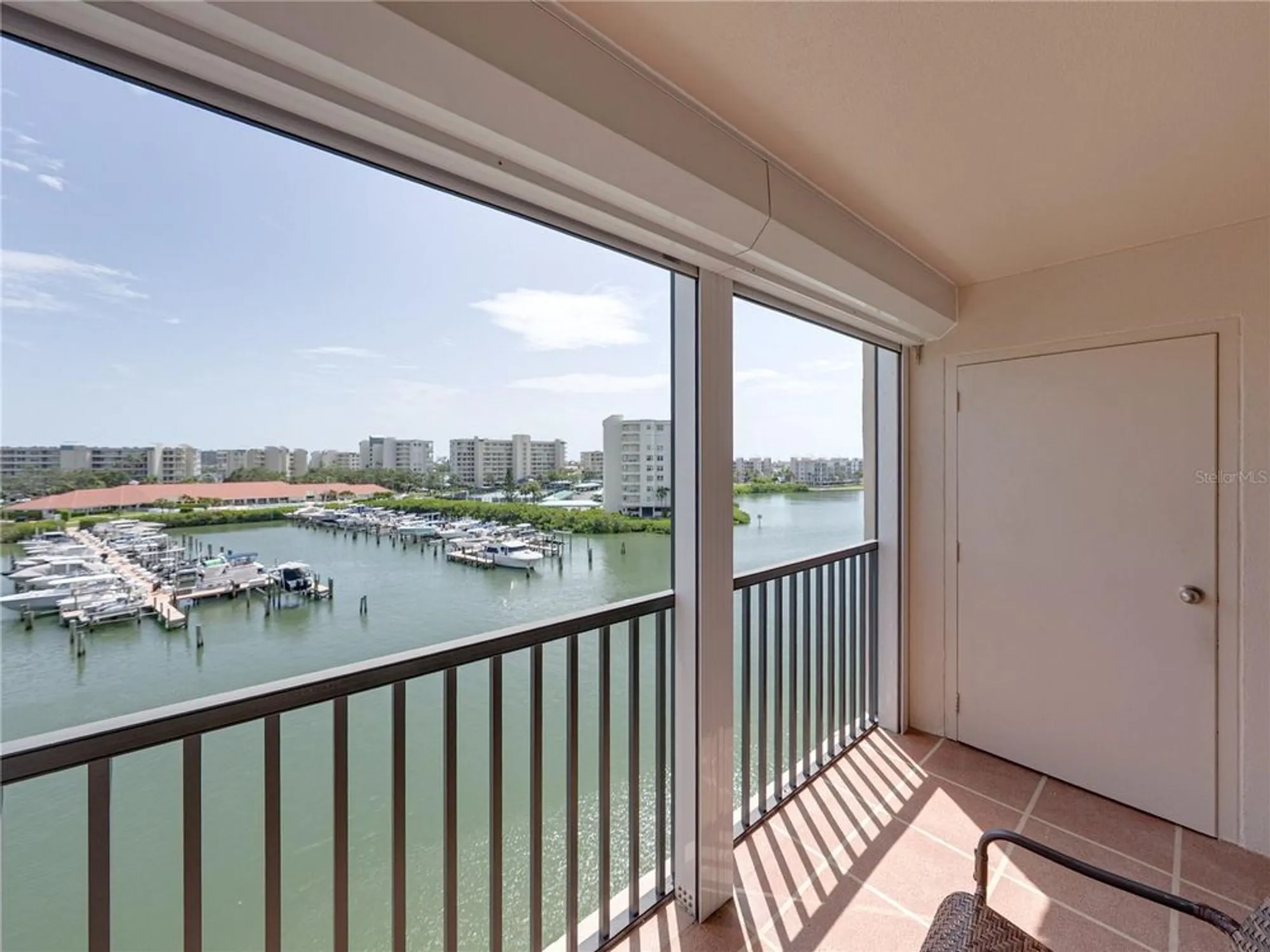 Property Slideshow image 16 of 40 | 7600 sun island dr 603, South Pasadena, FL, 33707