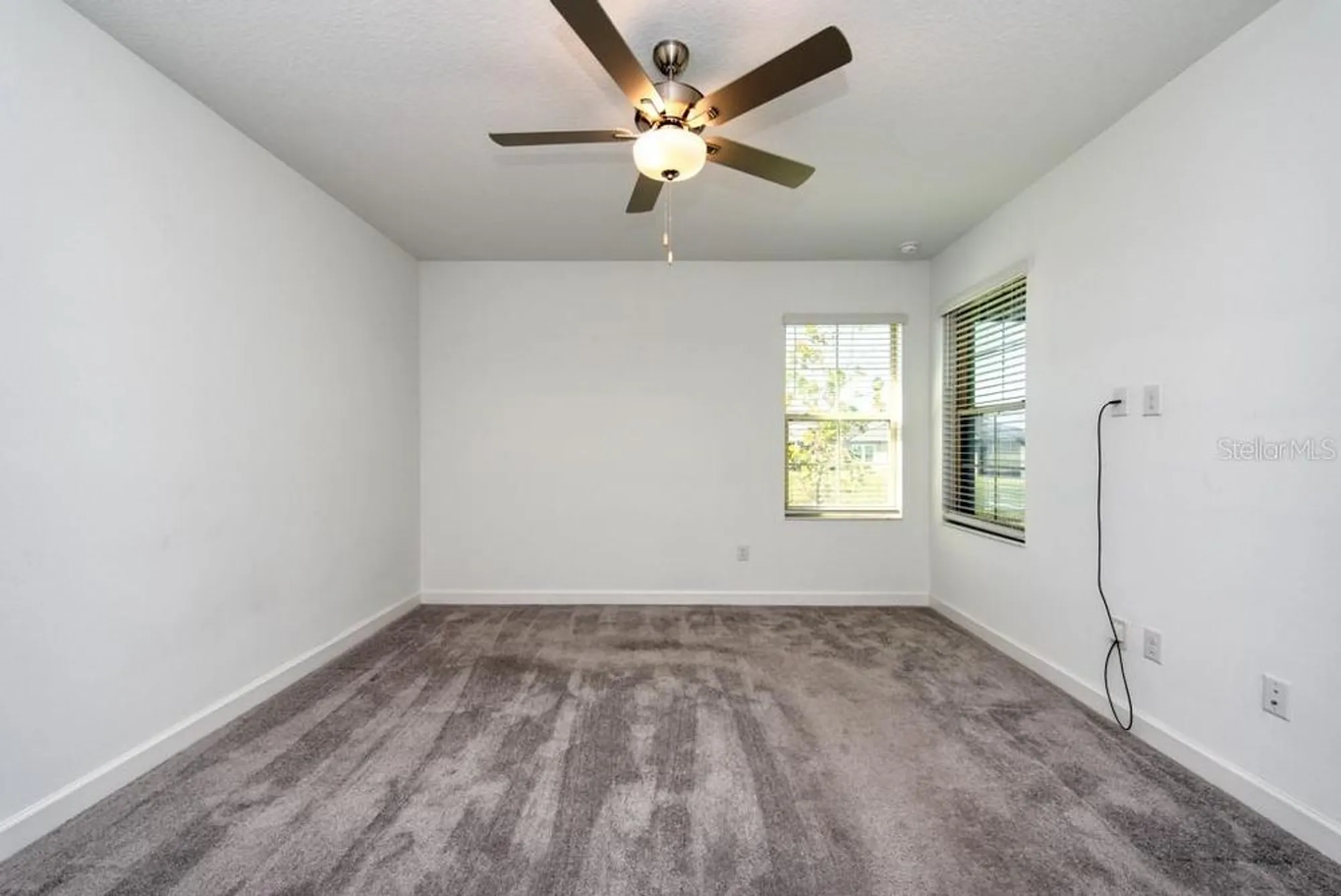 Property Slideshow image 13 of 40 | 10976 gable dig loop, San Antonio, FL, 33576