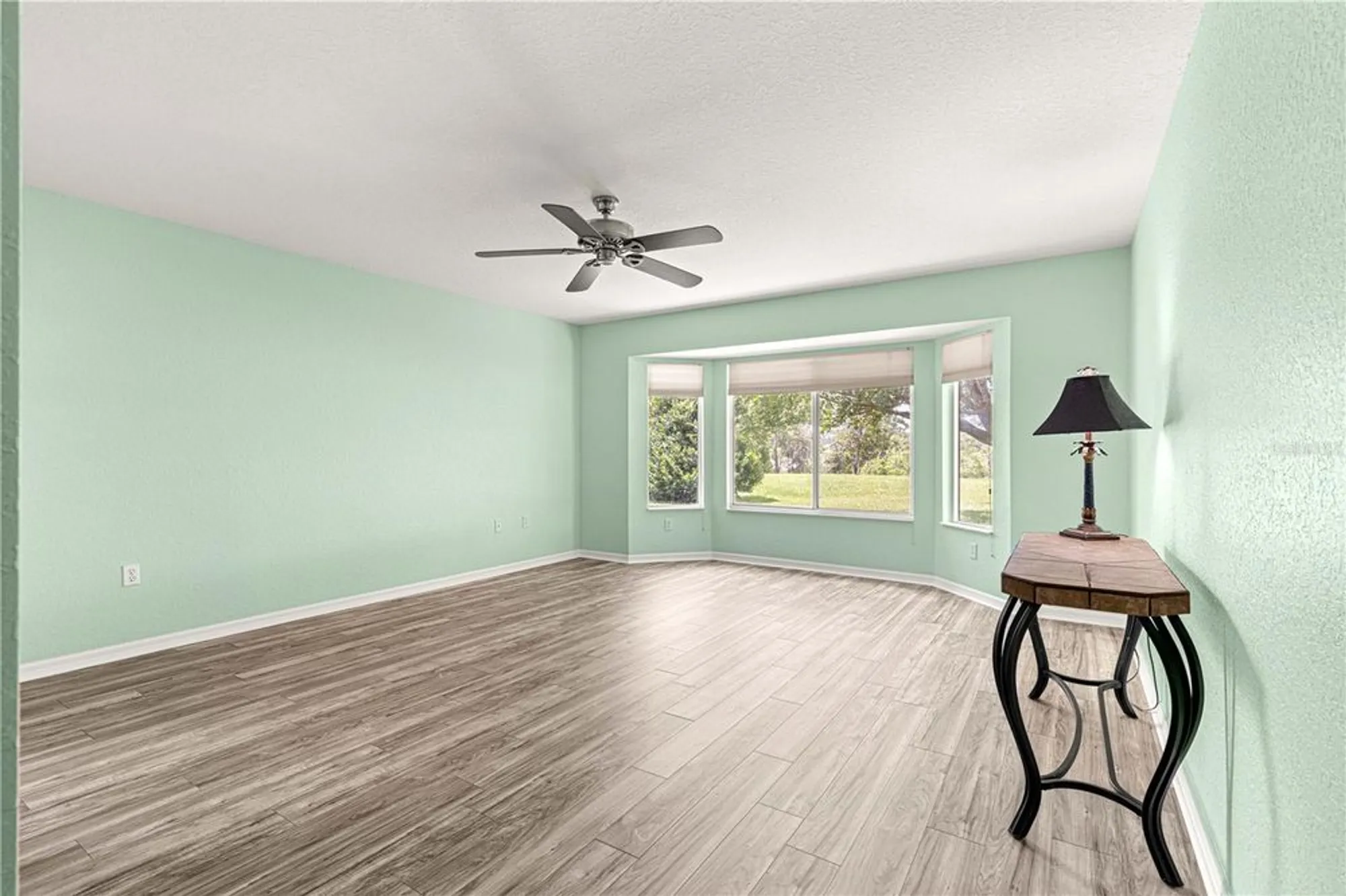 Property Slideshow image 19 of 55 | 13835 se 85th cir, Summerfield, FL, 34491