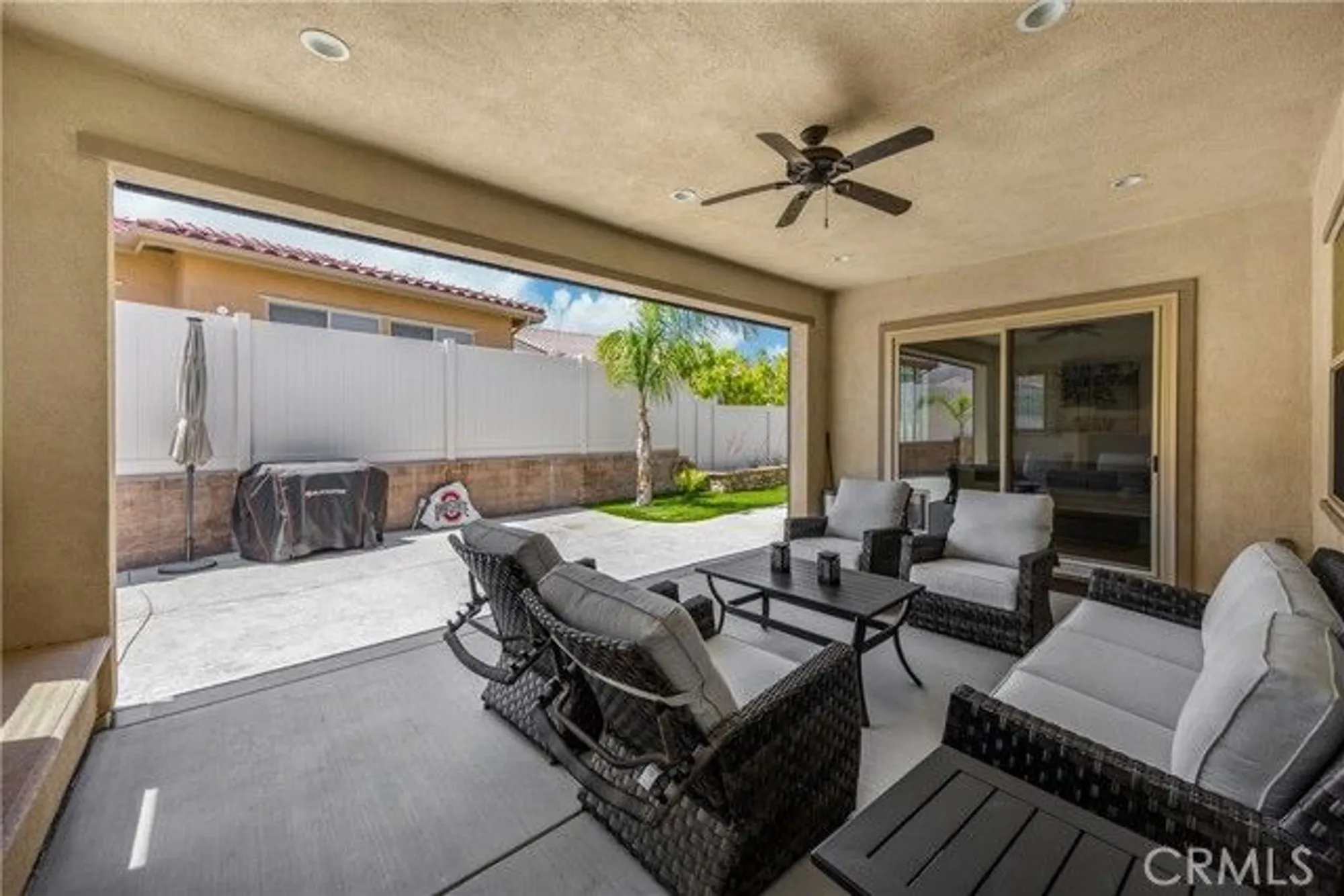 Property Slideshow image 45 of 68 | 11638 oakton way, Corona, CA, 92883