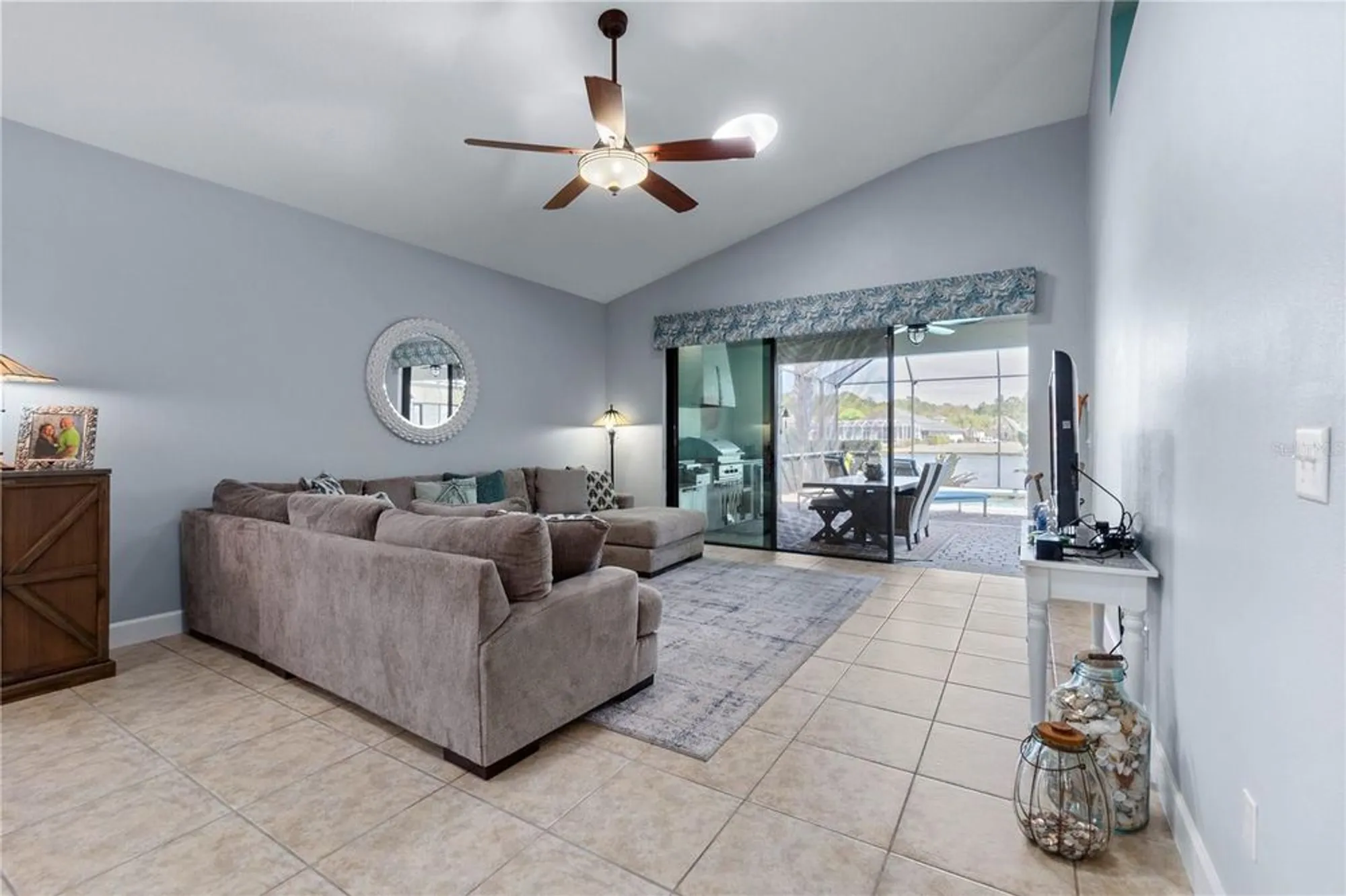 Property Slideshow image 13 of 51 | 642 elk river dr, Ormond Beach, FL, 32174