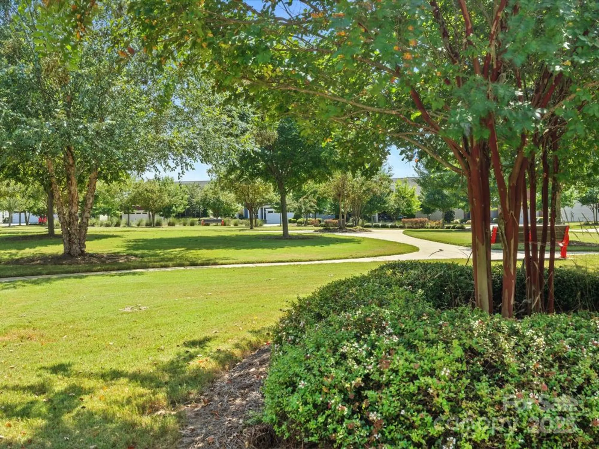 Property Slideshow image 38 of 45 | 2095 acadia falls ln, Lancaster, SC, 29720