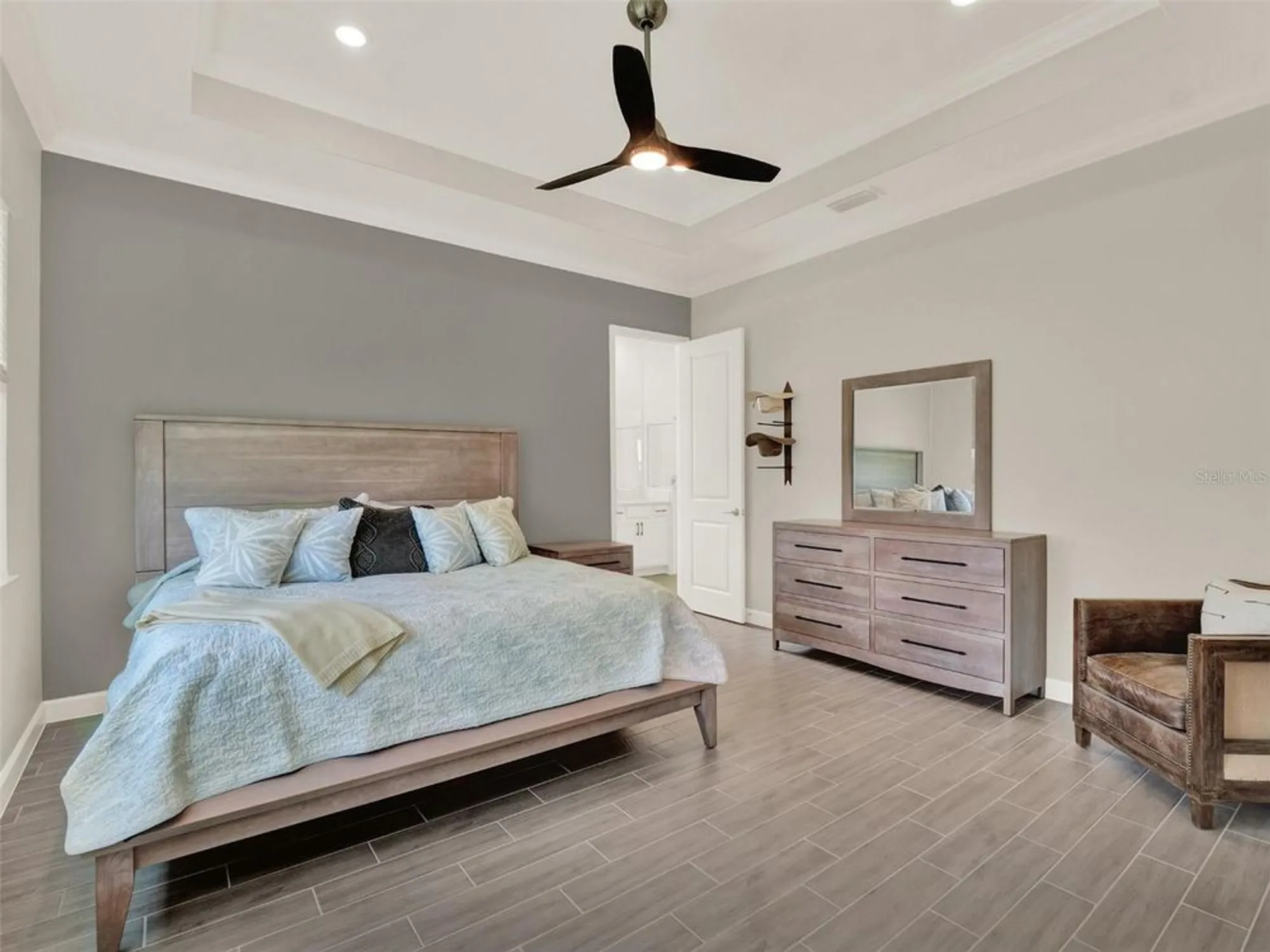 Property Slideshow image 29 of 52 | 992 great belt cir, Melbourne, FL, 32940