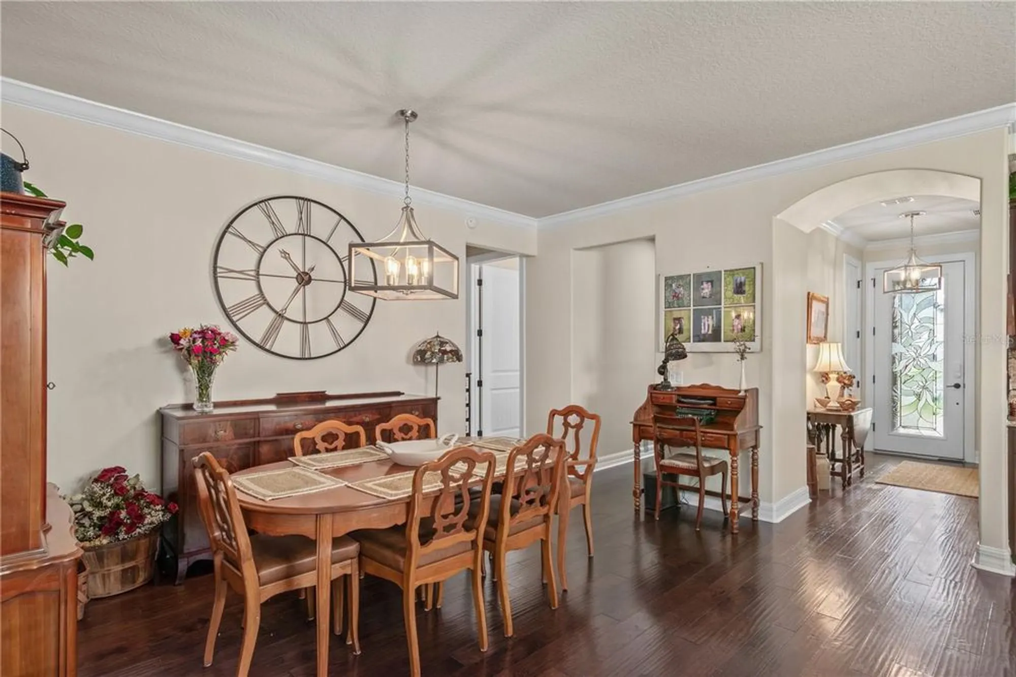 Property Slideshow image 23 of 54 | 9277 sw 70th loop, Ocala, FL, 34481