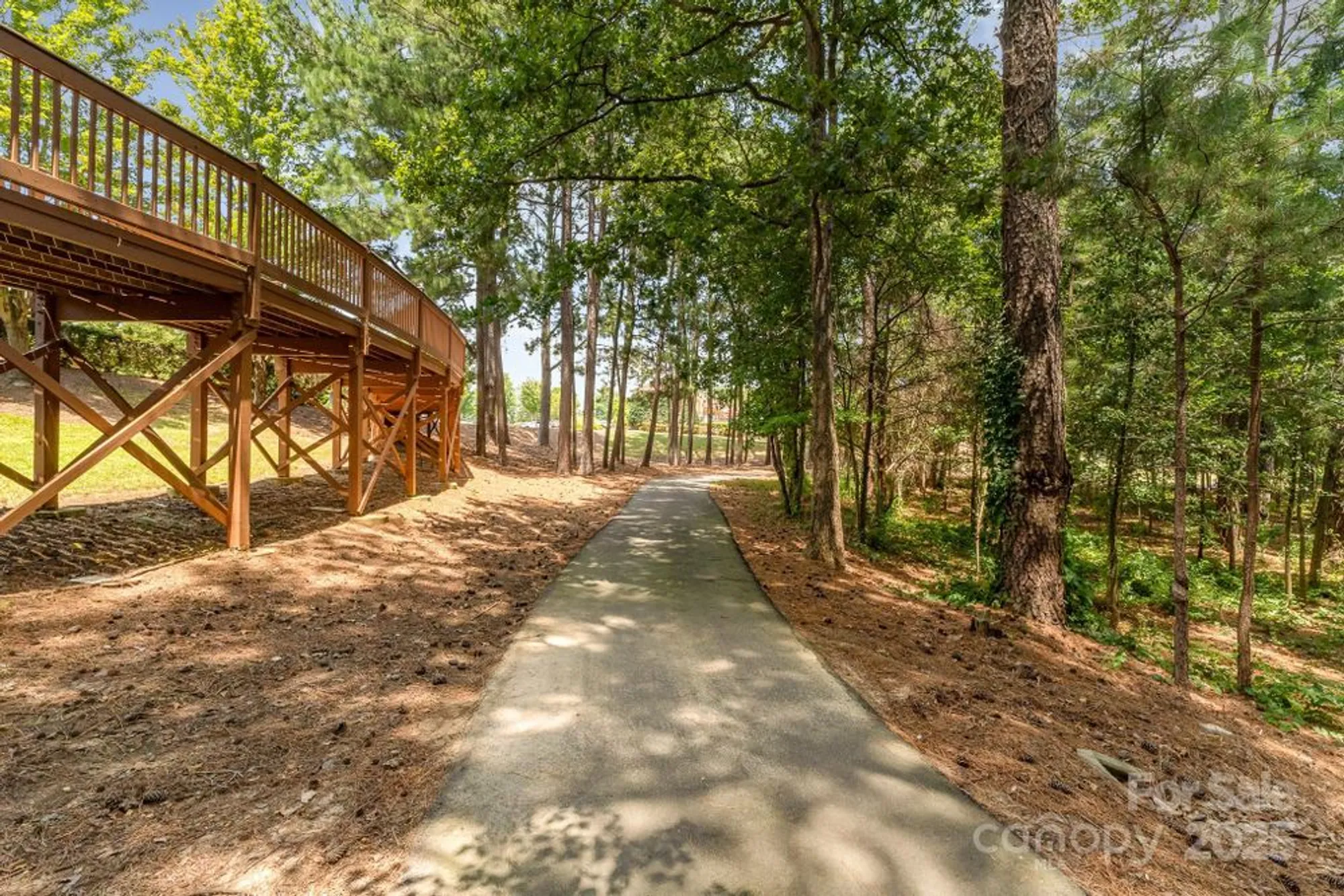 Property Slideshow image 28 of 37 | 3935 yosemite way, Indian Land, SC, 29707