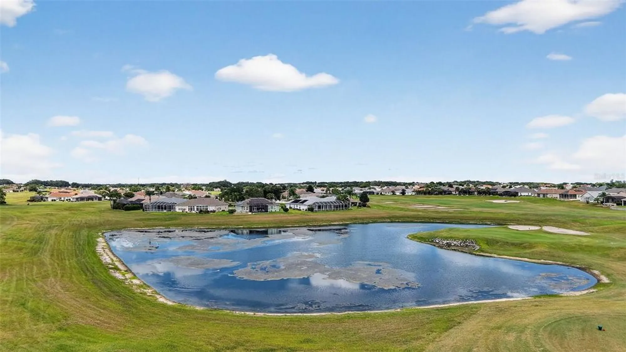 Property Slideshow image 42 of 46 | 12300 se 176th loop, Summerfield, FL, 34491