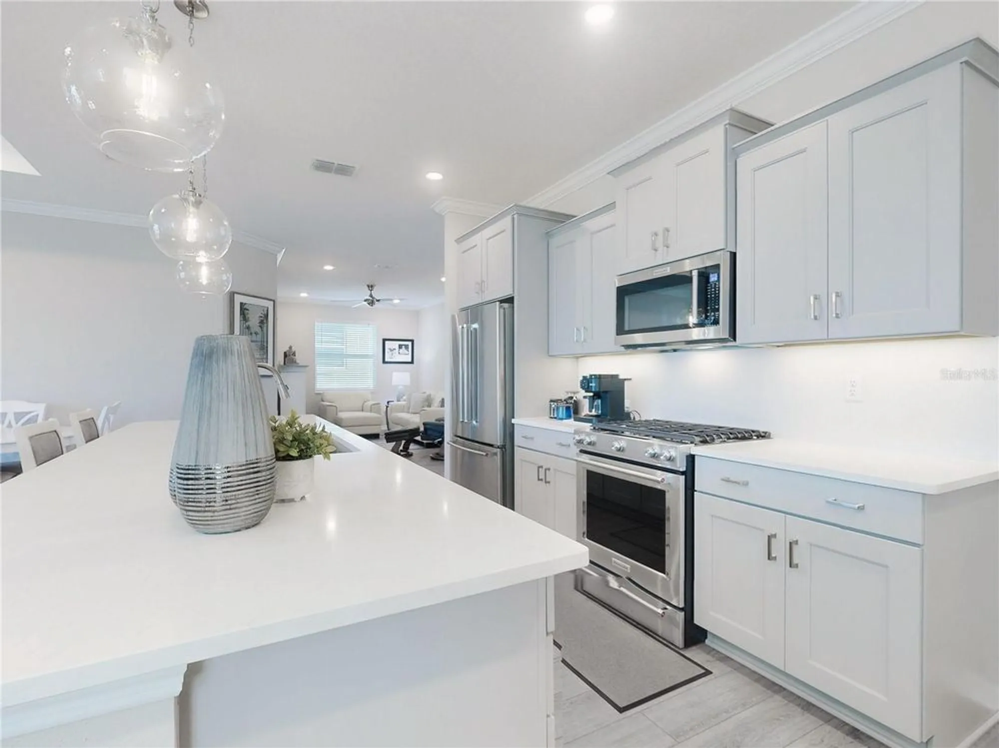 Property Slideshow image 19 of 55 | 7934 sw 86th terrace rd, Ocala, FL, 34481