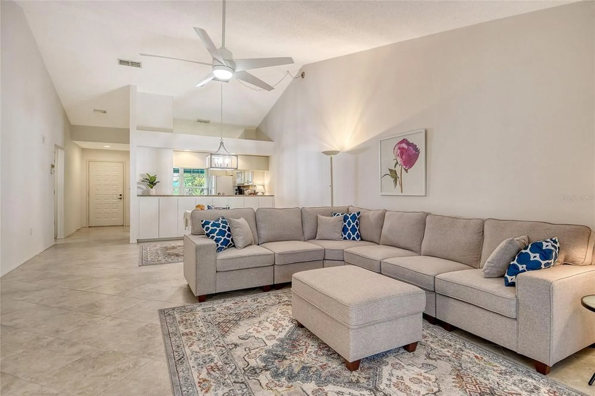 Property Slideshow image 15 of 59 | 5956 clubside dr # 7651, Sarasota, FL, 34243