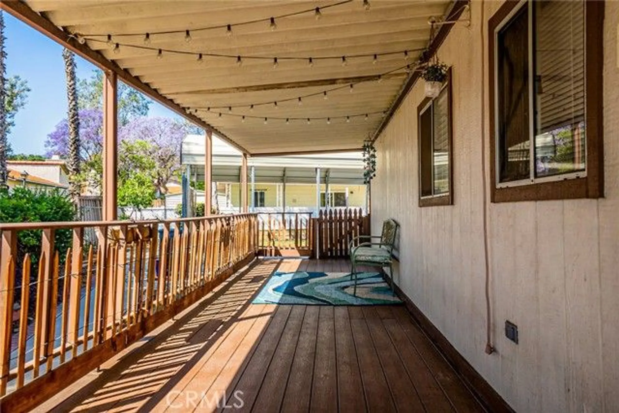 Property Slideshow image 14 of 55 | 901 norwich way, Corona, CA, 92882