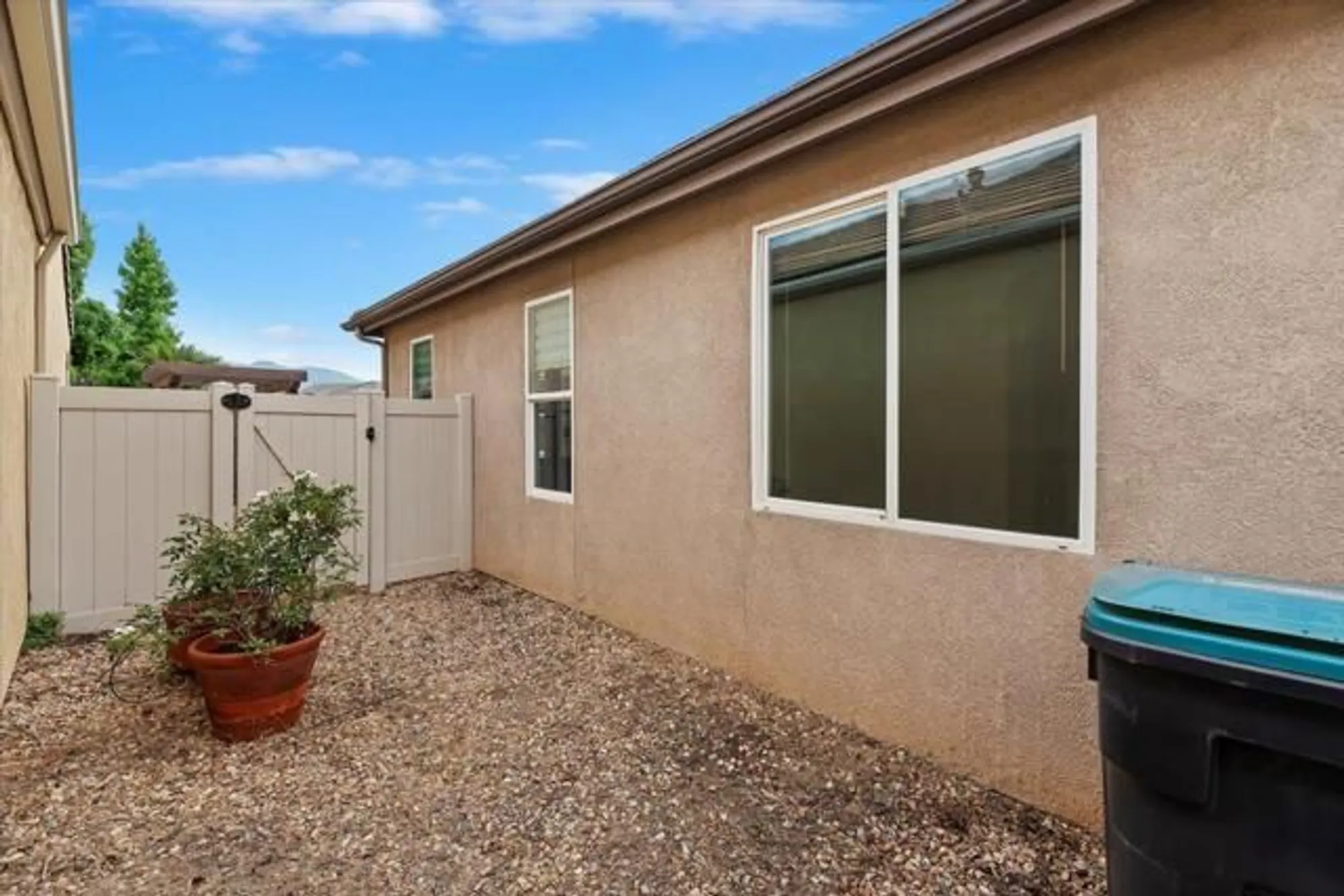 Property Slideshow image 42 of 44 | 1563 quiet crk, Beaumont, CA, 92223