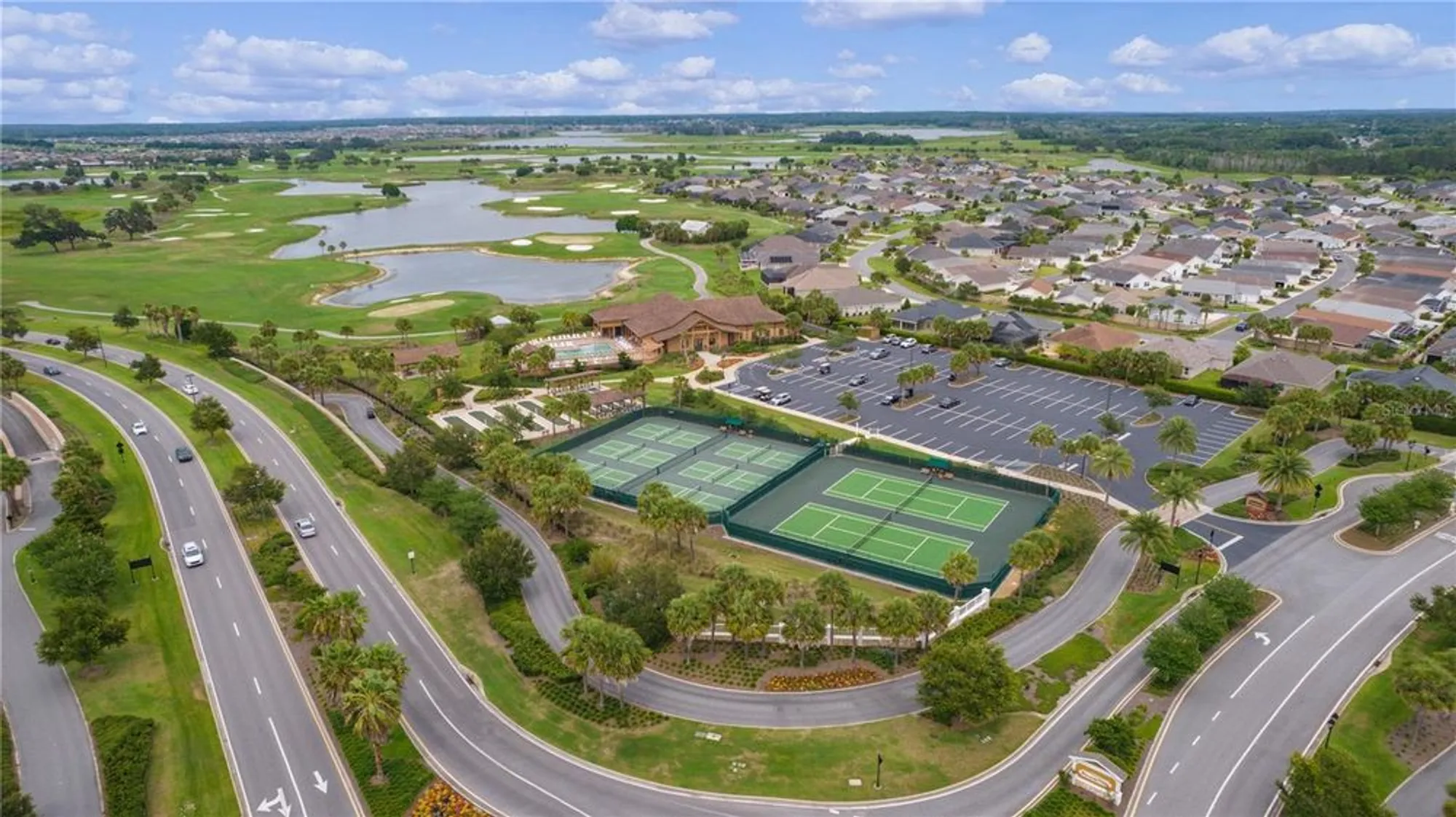 Property Slideshow image 36 of 36 | 3978 nottingham loop, The Villages, FL, 32163