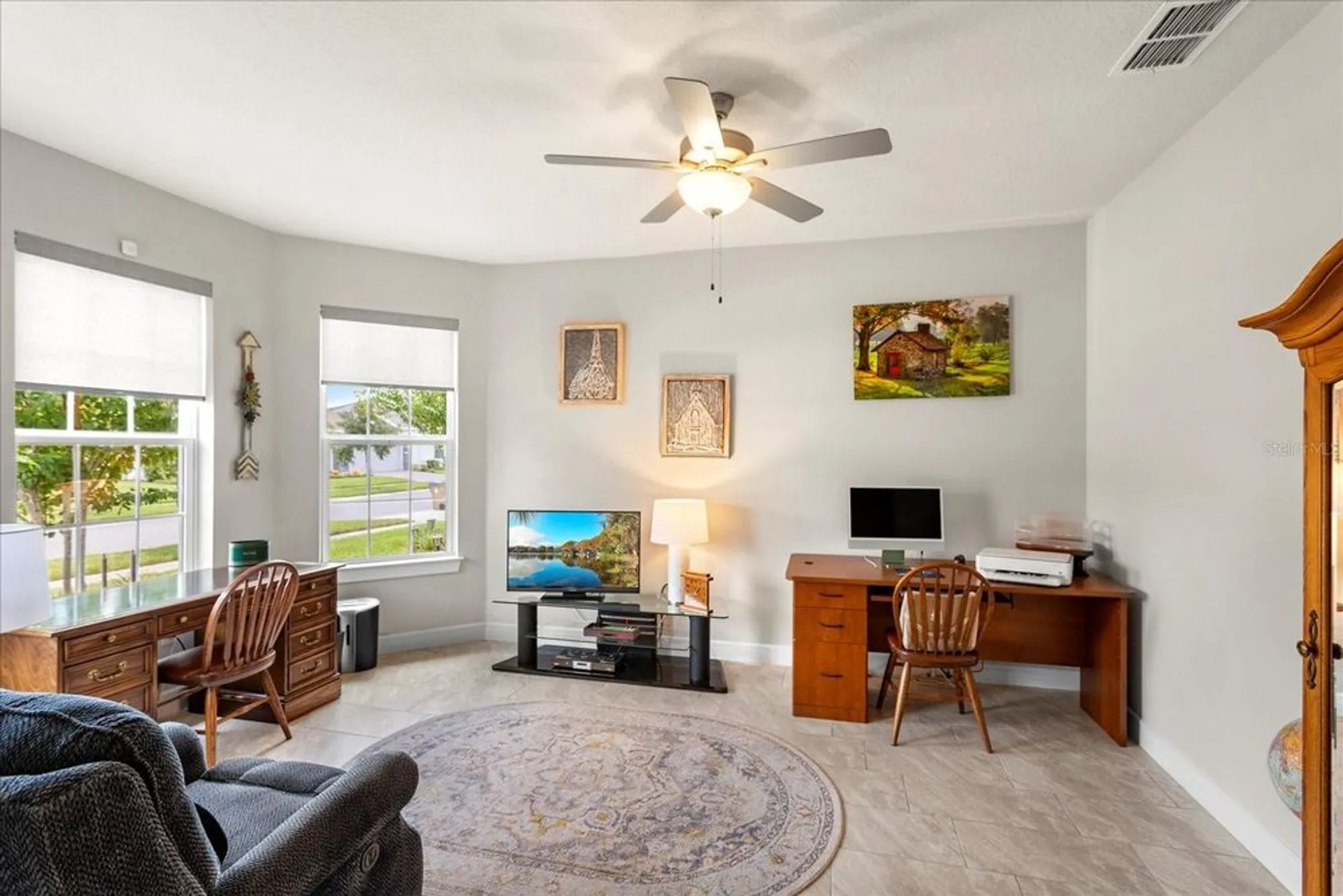 Property Slideshow image 36 of 47 | 2743 river creek ln, Saint Cloud, FL, 34771