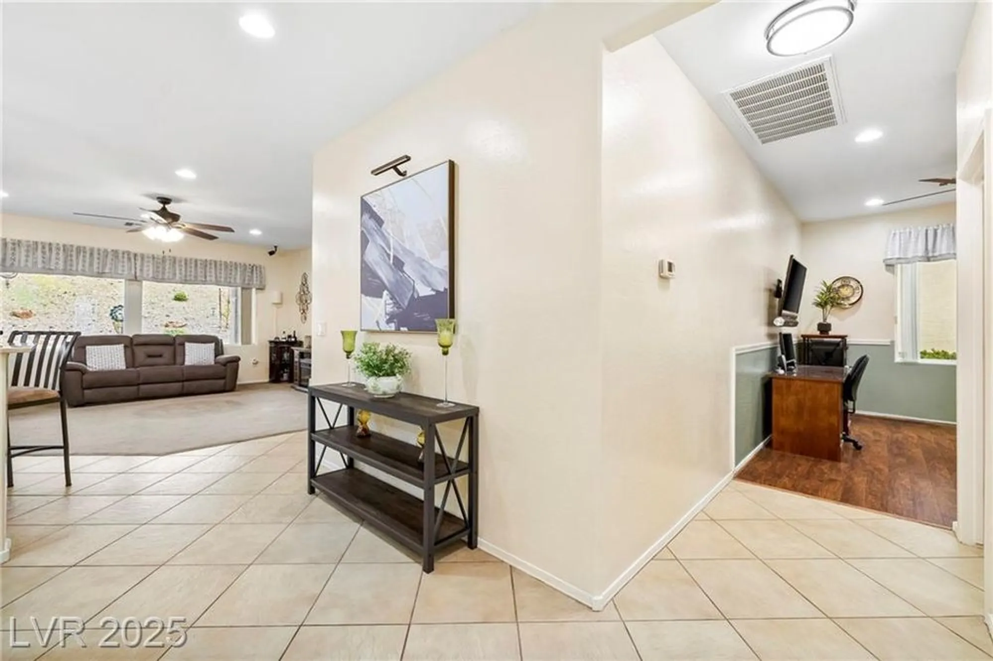 Property Slideshow image 4 of 44 | 2544 solera sky dr, Henderson, NV, 89044
