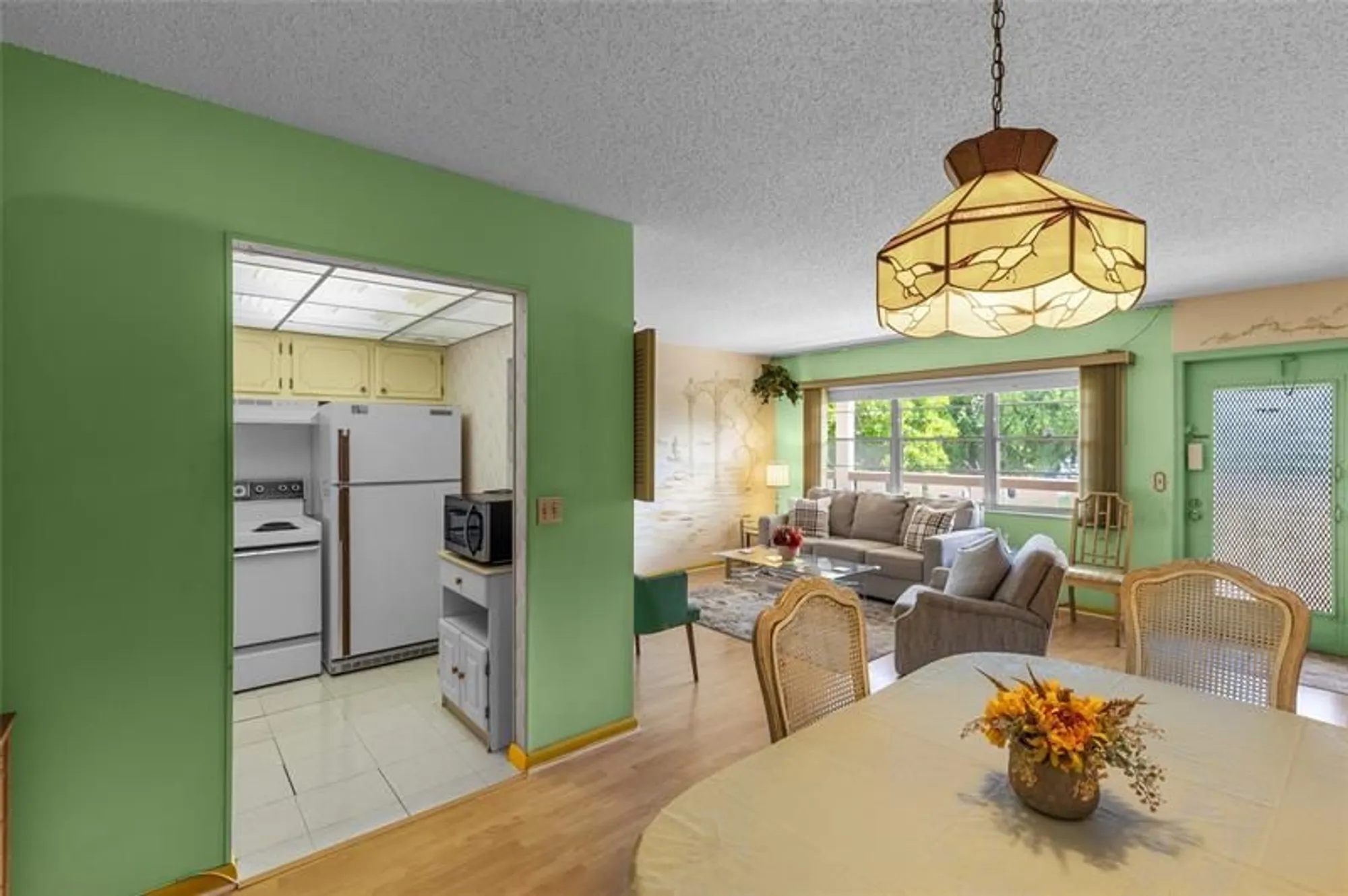 Property Slideshow image 6 of 36 | 3031 ashby d # 3031, Deerfield Beach, FL, 33442